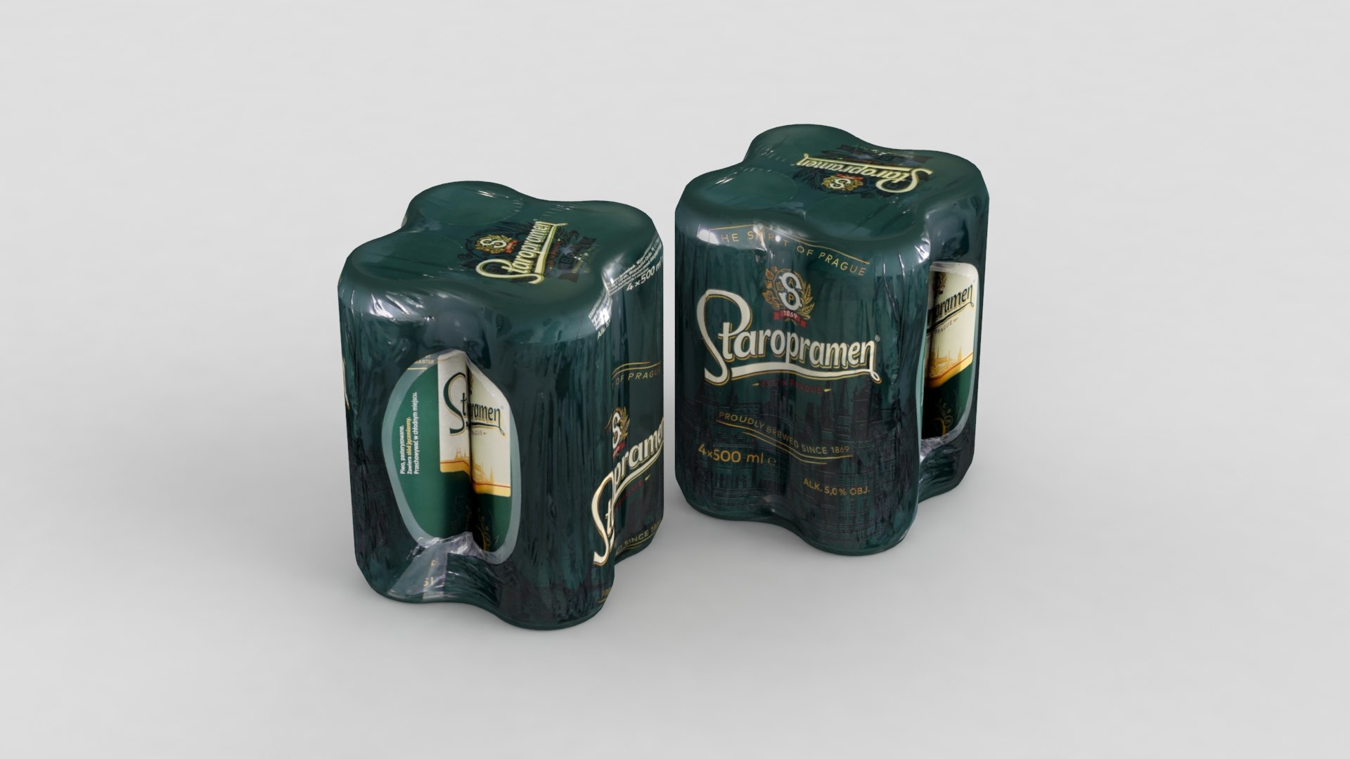 3D 2021 https://p.turbosquid.com/ts-thumb/rM/v8GzwR/Q3/pic_0000/jpg/1615327669/1920x1080/fit_q87/6c421f9936851f4cd00d41571279bb3e6cdc1316/pic_0000.jpg
