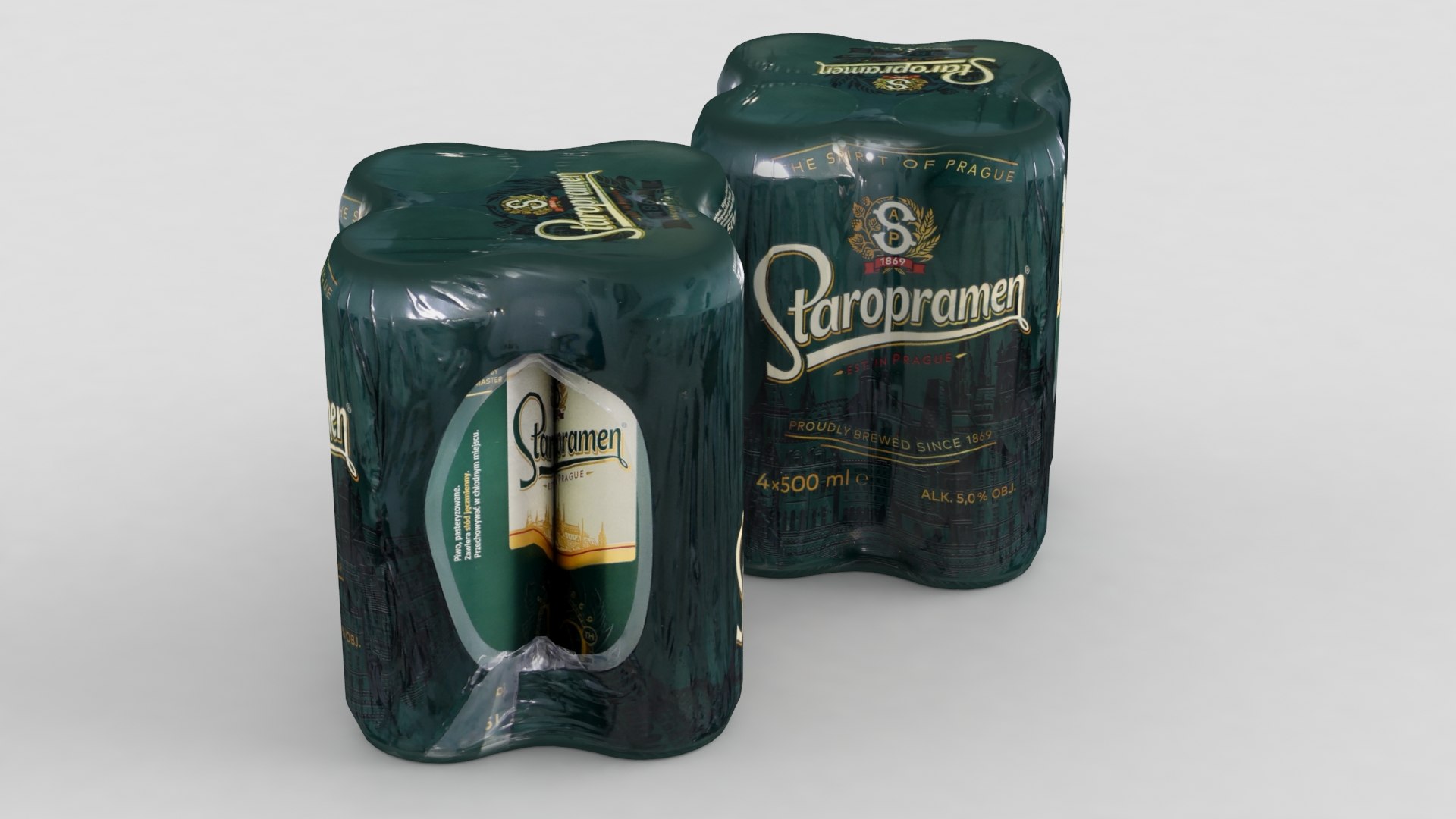 3D 2021 https://p.turbosquid.com/ts-thumb/rM/v8GzwR/XP/pic_0002/jpg/1615327670/1920x1080/fit_q87/3578e85bffaf3245faea534c9651e4395e4b86df/pic_0002.jpg