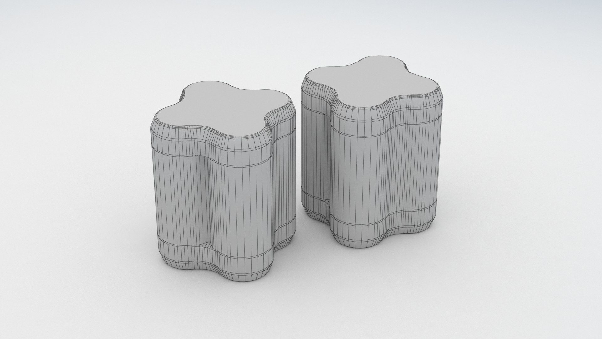 3D 2021 https://p.turbosquid.com/ts-thumb/rM/v8GzwR/zW/pic_0006wire/jpg/1615327671/1920x1080/fit_q87/4fa0d0b22b194927b50472028a1cc6e75712f26a/pic_0006wire.jpg