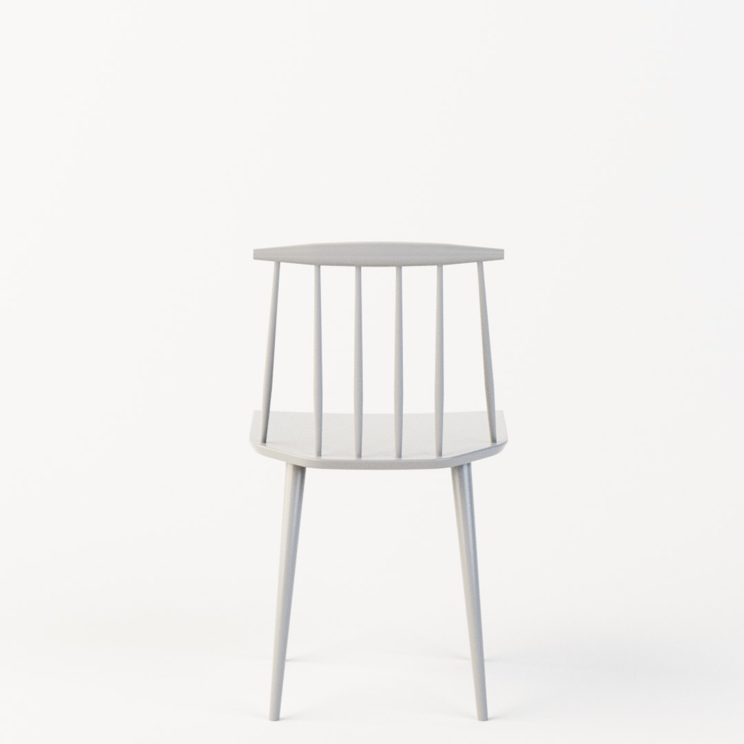 chair hay j77 3D model https://p.turbosquid.com/ts-thumb/rM/vJHmh4/5yMdimMb/4/png/1524419601/1920x1080/fit_q87/aa556b81d96948d3c6e90017e2dc765cf45673bb/4.jpg