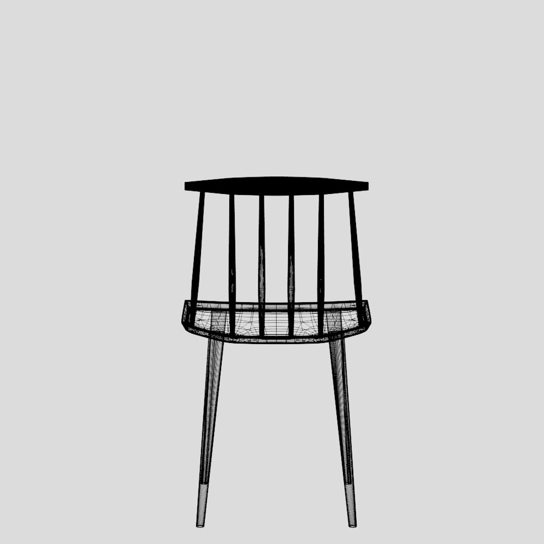 chair hay j77 3D model https://p.turbosquid.com/ts-thumb/rM/vJHmh4/C9nJyV6q/8/jpg/1524420303/1920x1080/fit_q87/319b9c98e4bd8a9a818851a36cad2ad435be806d/8.jpg