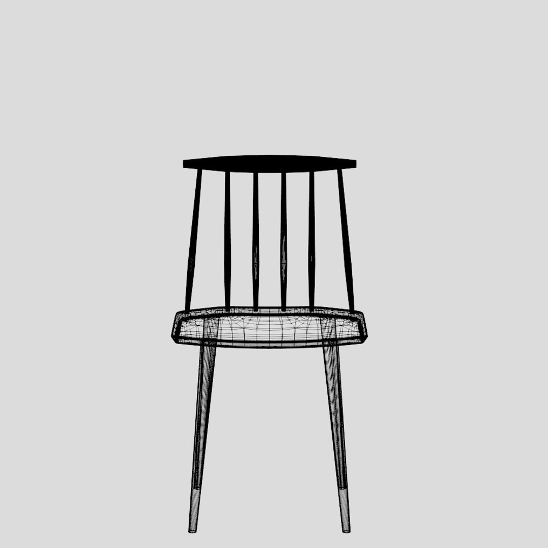 chair hay j77 3D model https://p.turbosquid.com/ts-thumb/rM/vJHmh4/KntwK88j/5/jpg/1524419861/1920x1080/fit_q87/ae9670c88e40beb43a4d02e4a08e49b528d73371/5.jpg