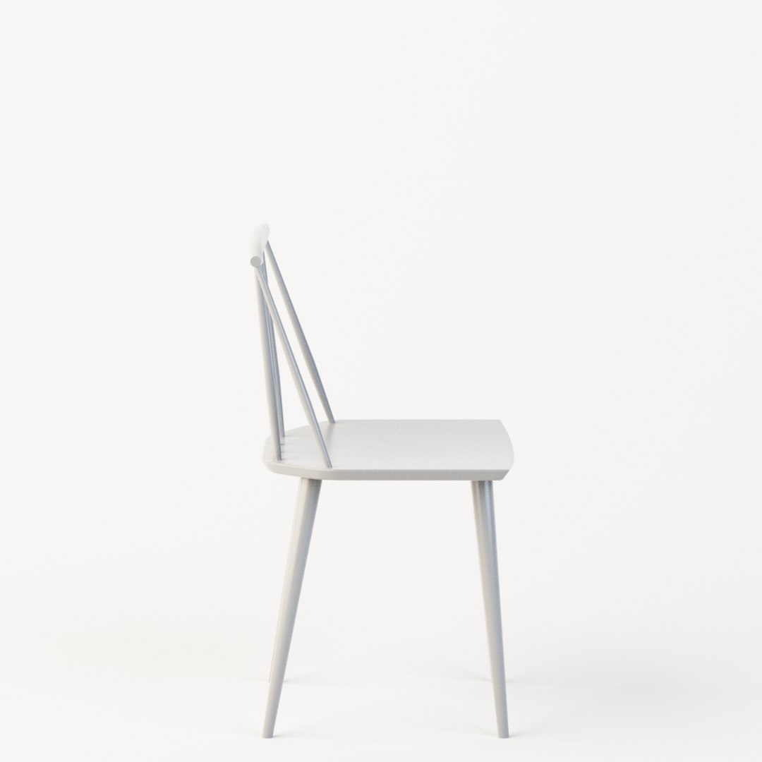 chair hay j77 3D model https://p.turbosquid.com/ts-thumb/rM/vJHmh4/MTF0nUNL/3/png/1524419465/1920x1080/fit_q87/b5453afe6c628ca2ff3428680337f25a7b27bba4/3.jpg