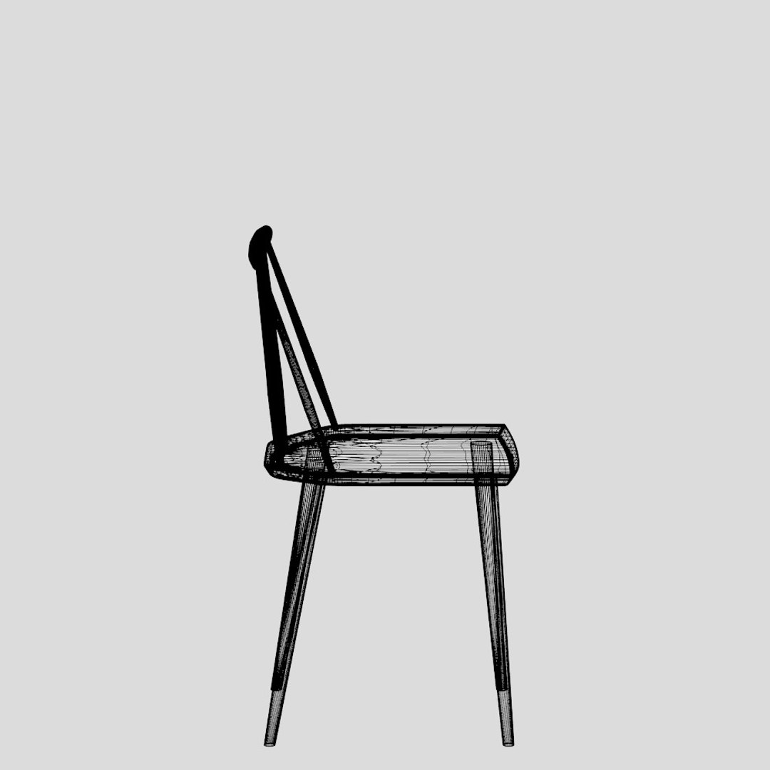 chair hay j77 3D model https://p.turbosquid.com/ts-thumb/rM/vJHmh4/PqBQmkA6/7/jpg/1524420028/1920x1080/fit_q87/268e5c05d402ddd2ff108a4a93dcdb3375910584/7.jpg