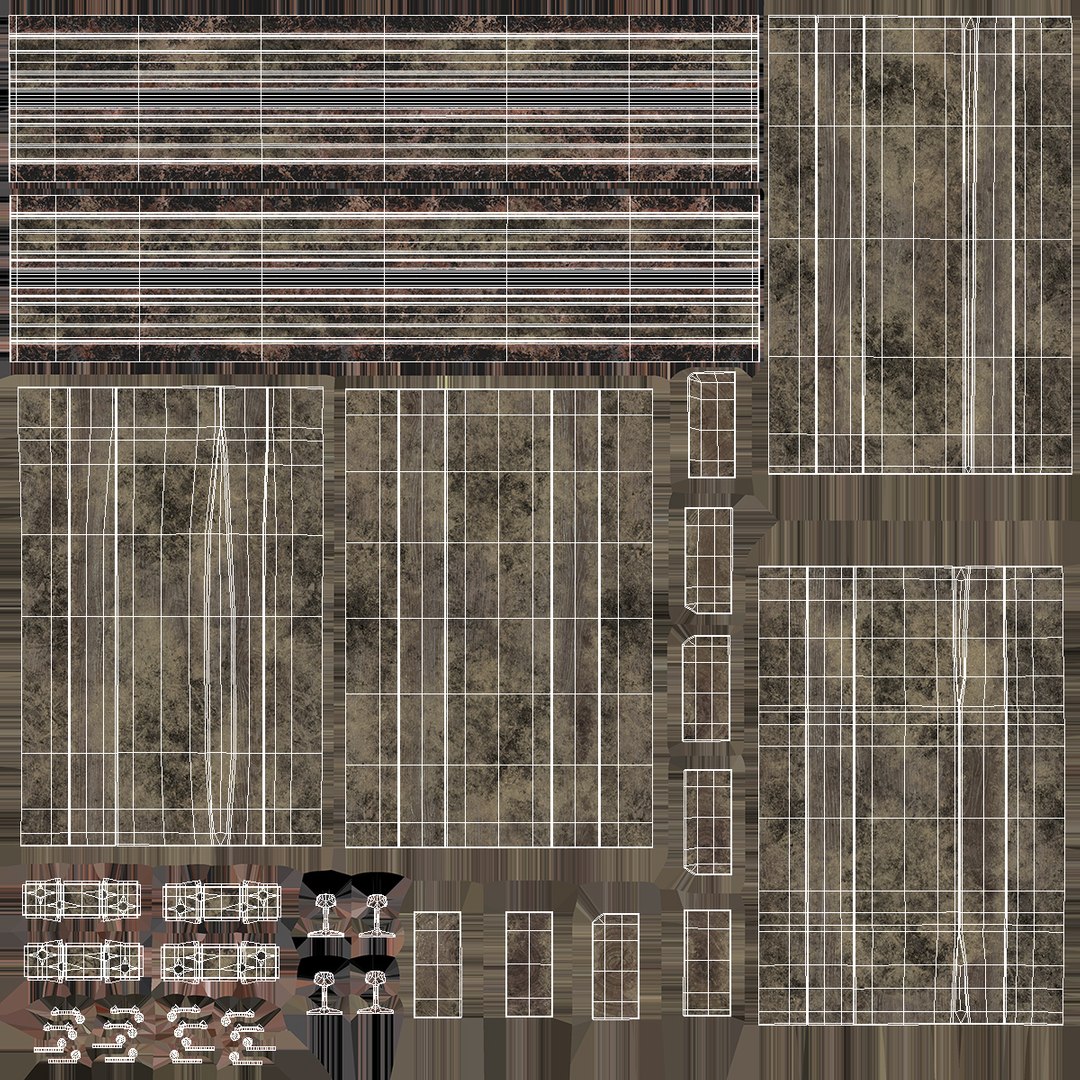 3D mining railway section rails model https://p.turbosquid.com/ts-thumb/rM/vq52Ol/AMyBEjcf/miningrailwaysectiondustymb3dmodel014/jpg/1582340734/1920x1080/fit_q87/f553bf59077d460e4de987231f2cef039cbb34a1/miningrailwaysectiondustymb3dmodel014.jpg
