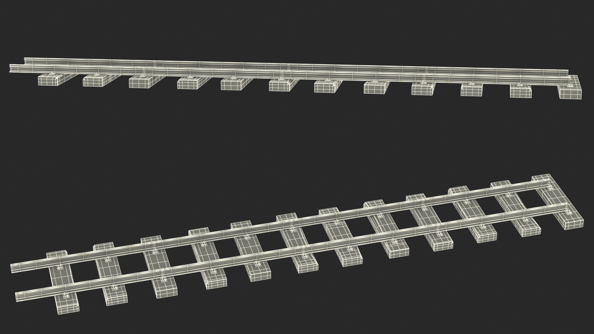 3D mining railway section rails model https://p.turbosquid.com/ts-thumb/rM/vq52Ol/GpBvWCiE/miningrailwaysectiondustymb3dmodel020/jpg/1582340770/1920x1080/fit_q87/5d24045b2ff6ee4173344c63f60a1759be34cf20/miningrailwaysectiondustymb3dmodel020.jpg