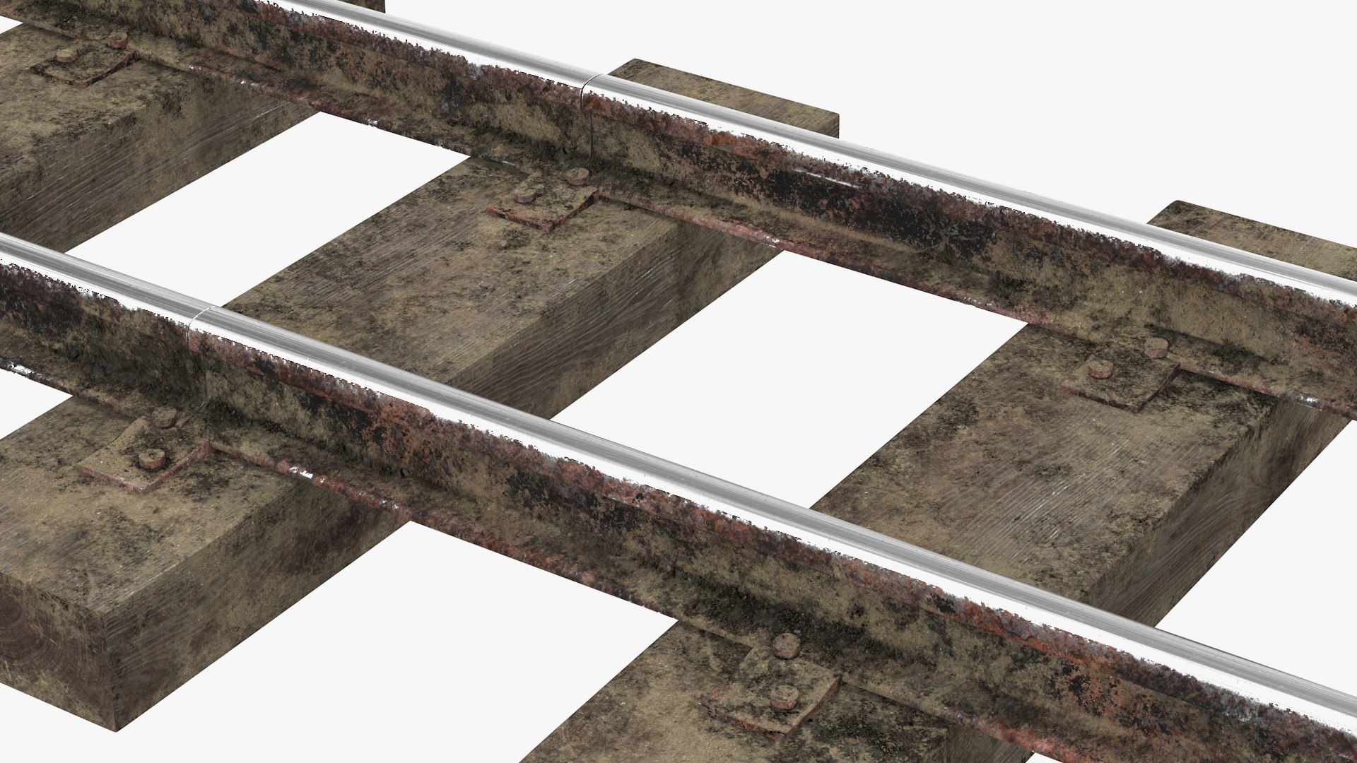 3D mining railway section rails model https://p.turbosquid.com/ts-thumb/rM/vq52Ol/KlS2J6eQ/miningrailwaysectiondustymb3dmodel009/jpg/1582340705/1920x1080/fit_q87/d2990846acda73a749d32e7c256fa5e0d3b8c244/miningrailwaysectiondustymb3dmodel009.jpg