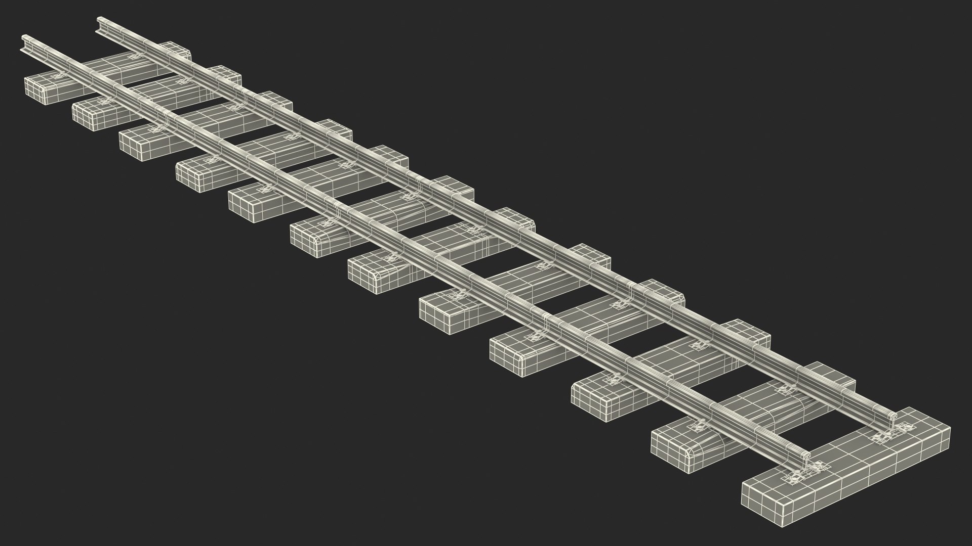 3D mining railway section rails model https://p.turbosquid.com/ts-thumb/rM/vq52Ol/Kqu5kVP6/miningrailwaysectiondustymb3dmodel019/jpg/1582340764/1920x1080/fit_q87/6f83bc581a1edbe4257a20264f0ab1202fb68007/miningrailwaysectiondustymb3dmodel019.jpg