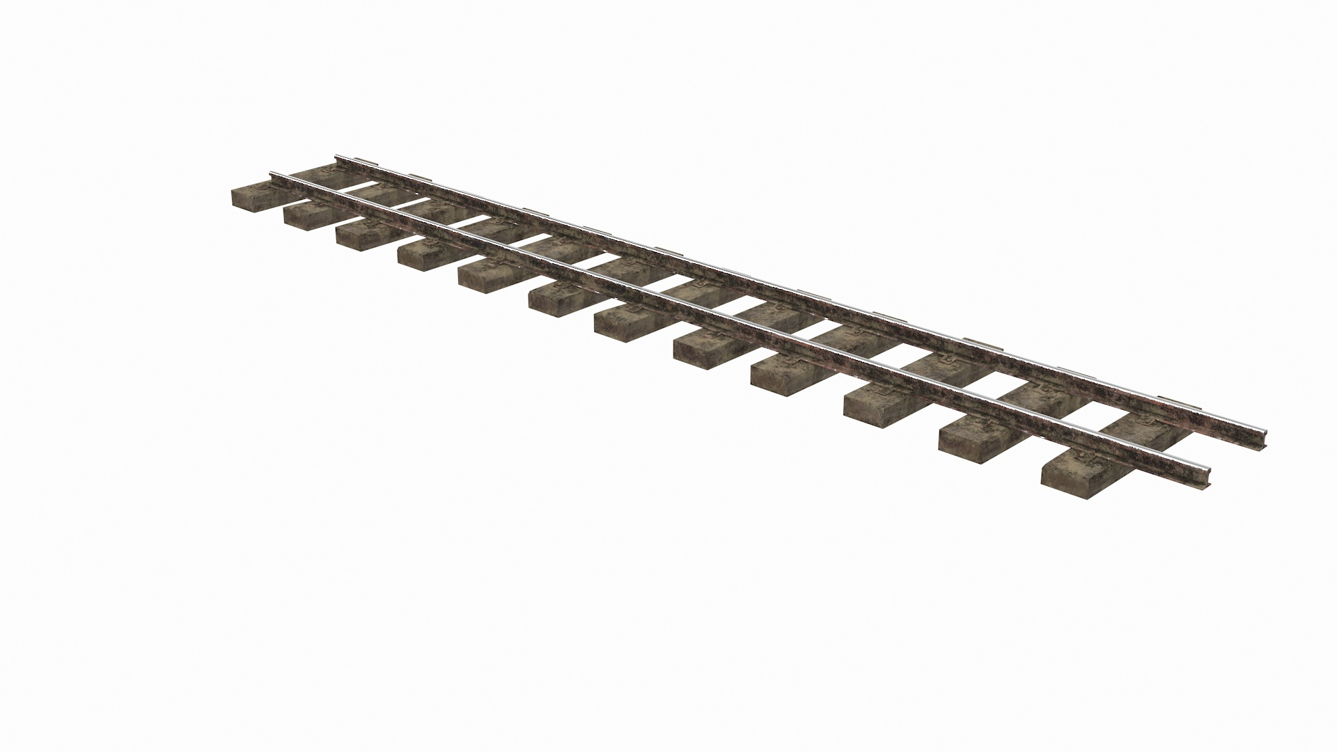 3D mining railway section rails model https://p.turbosquid.com/ts-thumb/rM/vq52Ol/VGdCOieh/mining_railway_section_dusty_360/jpg/1582339737/1920x1080/turn_fit_q99/806cbbfd244589528534965ceb846ba572553419/mining_railway_section_dusty_360-1.jpg