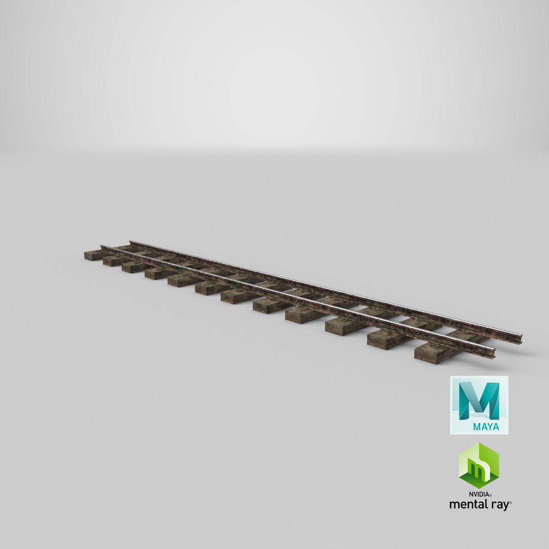 3D mining railway section rails model https://p.turbosquid.com/ts-thumb/rM/vq52Ol/hm/stemcell_maya_mental_ray_render/png/1632301494/1920x1080/fit_q87/11017cc32ffbf42449b807f929611f4ef163ee68/stemcell_maya_mental_ray_render.jpg