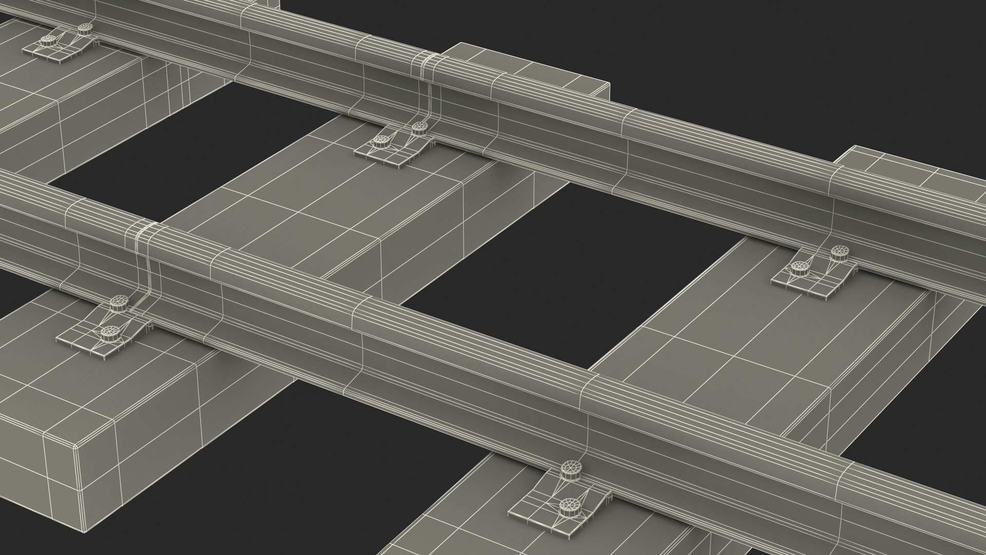 3D mining railway section rails model https://p.turbosquid.com/ts-thumb/rM/vq52Ol/iywNCbzp/miningrailwaysectiondustymb3dmodel021/jpg/1582340775/1920x1080/fit_q87/7664b0f10f50ccbf228c9ffda99719276b6bcc3e/miningrailwaysectiondustymb3dmodel021.jpg