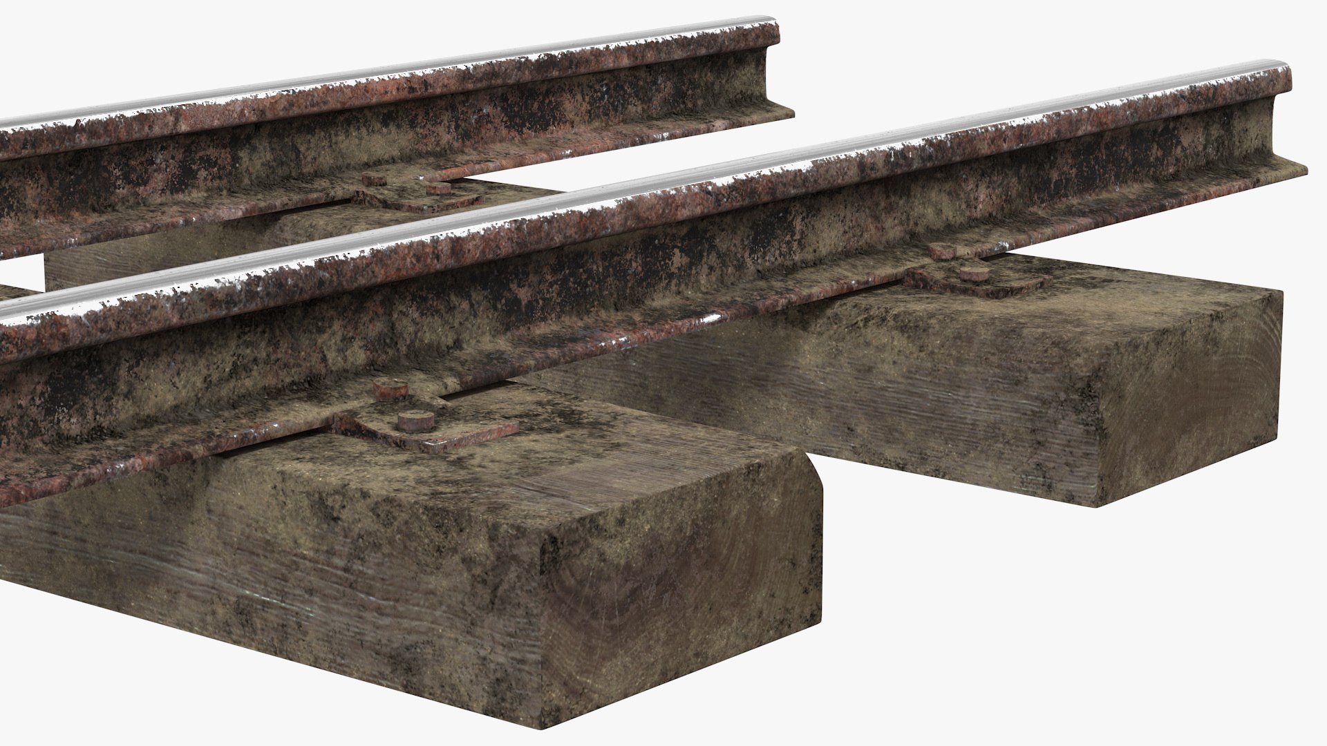 3D mining railway section rails model https://p.turbosquid.com/ts-thumb/rM/vq52Ol/j4q8MwNO/miningrailwaysectiondustymb3dmodel008/jpg/1582340699/1920x1080/fit_q87/e89b8f1e69382d732954a0e13e7ebfc1b8283402/miningrailwaysectiondustymb3dmodel008.jpg
