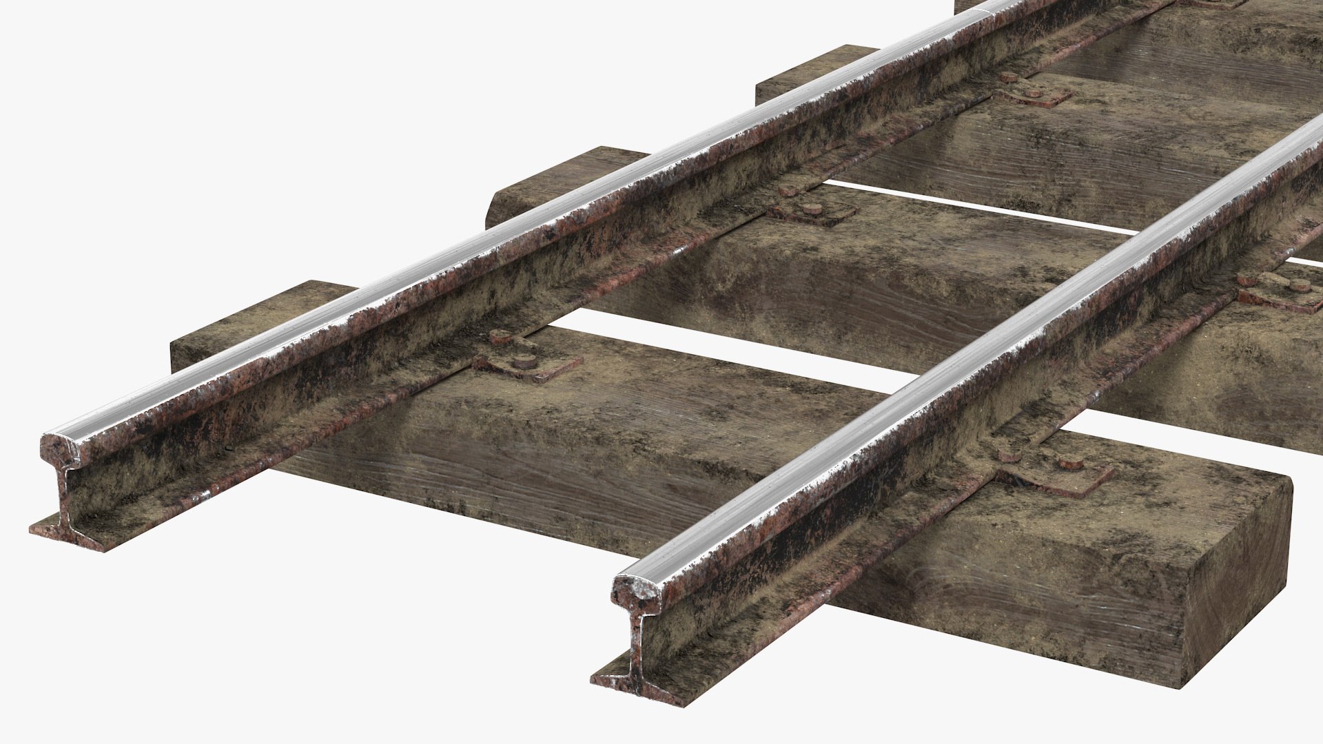 3D mining railway section rails model https://p.turbosquid.com/ts-thumb/rM/vq52Ol/n0kxxm7t/miningrailwaysectiondustymb3dmodel007/jpg/1582340693/1920x1080/fit_q87/a1434b444804ce1dfbdb4a09344890ec2bfa8cb1/miningrailwaysectiondustymb3dmodel007.jpg