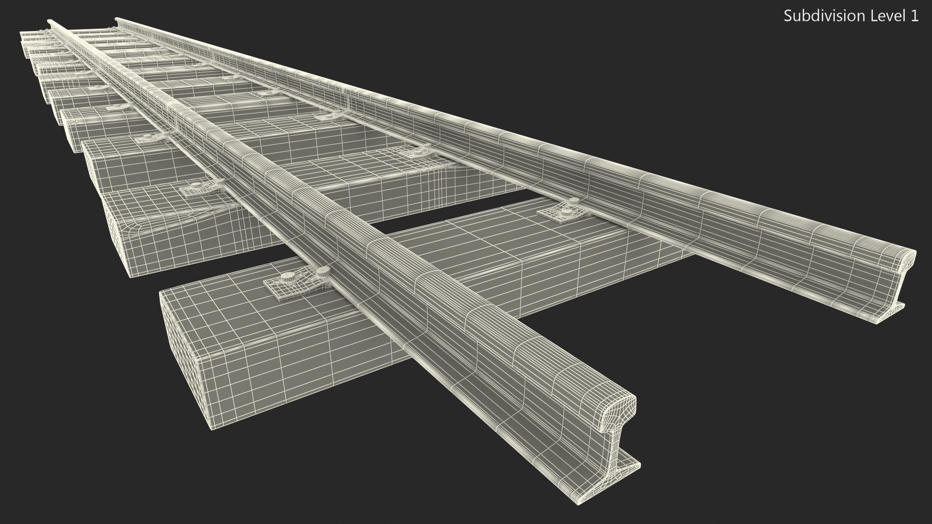3D mining railway section rails model https://p.turbosquid.com/ts-thumb/rM/vq52Ol/oqpcRpig/miningrailwaysectiondustymb3dmodel013/jpg/1582340728/1920x1080/fit_q87/bcbdca8425fe3683c3b5aece82f67a7f5e381dcf/miningrailwaysectiondustymb3dmodel013.jpg