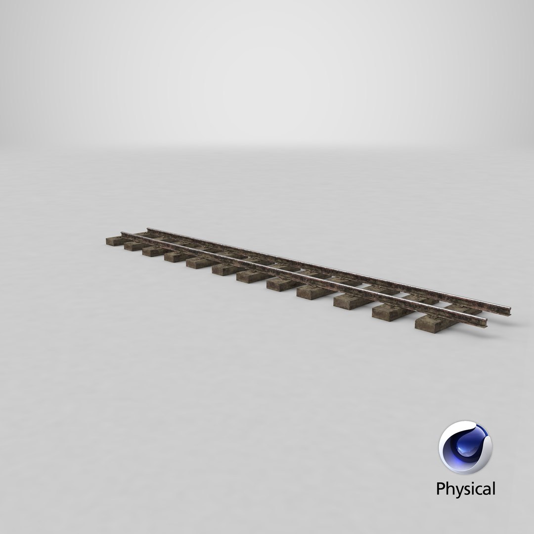 3D mining railway section rails model https://p.turbosquid.com/ts-thumb/rM/vq52Ol/q3/stemcell_cinema_4d_physical_render/png/1632301487/1920x1080/fit_q87/49d52df3411f52a594b653856bf74ec25786bb6b/stemcell_cinema_4d_physical_render.jpg