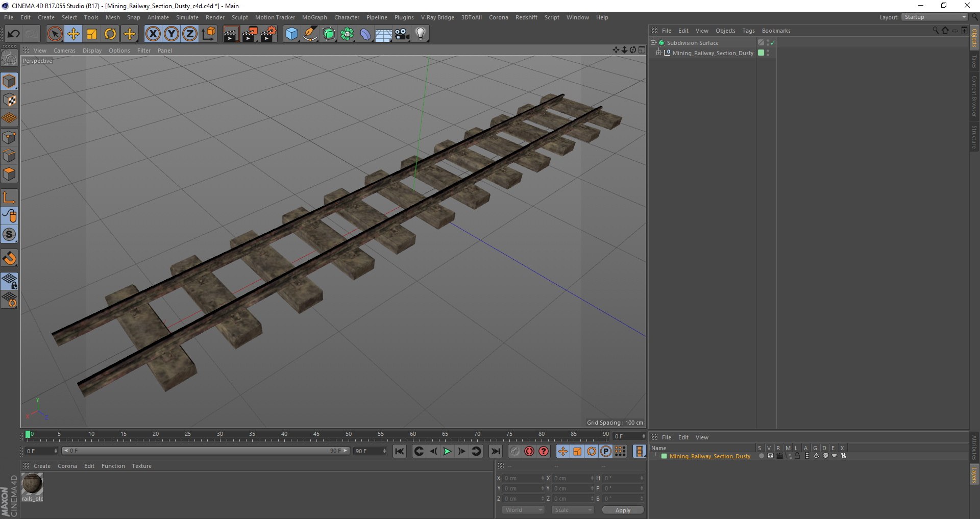 3D mining railway section rails model https://p.turbosquid.com/ts-thumb/rM/vq52Ol/sT57JpGi/miningrailwaysectiondustymb3dmodel018/jpg/1582340758/1920x1080/fit_q87/3d4b33bcfecd48fb6f8e434518628d41bbe3f978/miningrailwaysectiondustymb3dmodel018.jpg