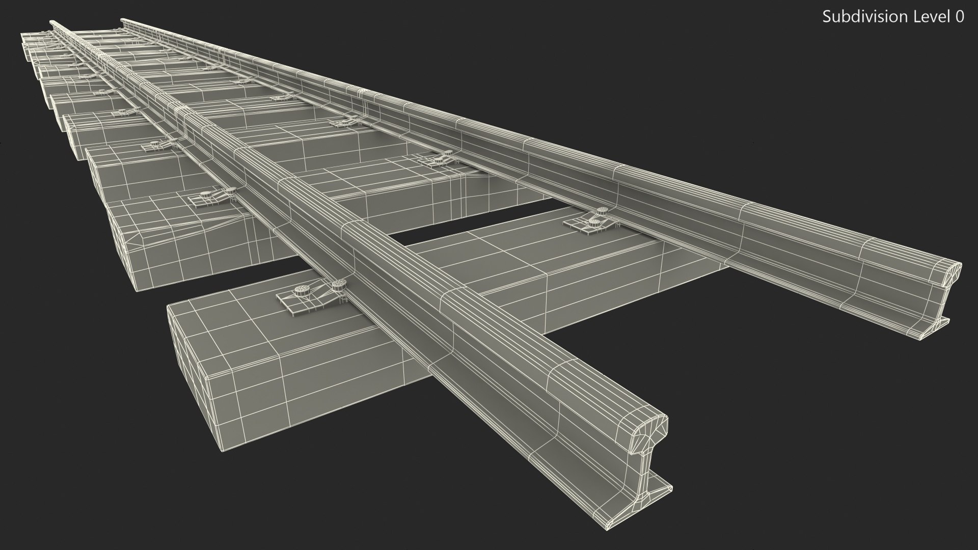 3D mining railway section rails model https://p.turbosquid.com/ts-thumb/rM/vq52Ol/tkKk7iOC/miningrailwaysectiondustymb3dmodel012/jpg/1582340723/1920x1080/fit_q87/6e5627983709ab1eff99d6c4ec199d27ace01bda/miningrailwaysectiondustymb3dmodel012.jpg