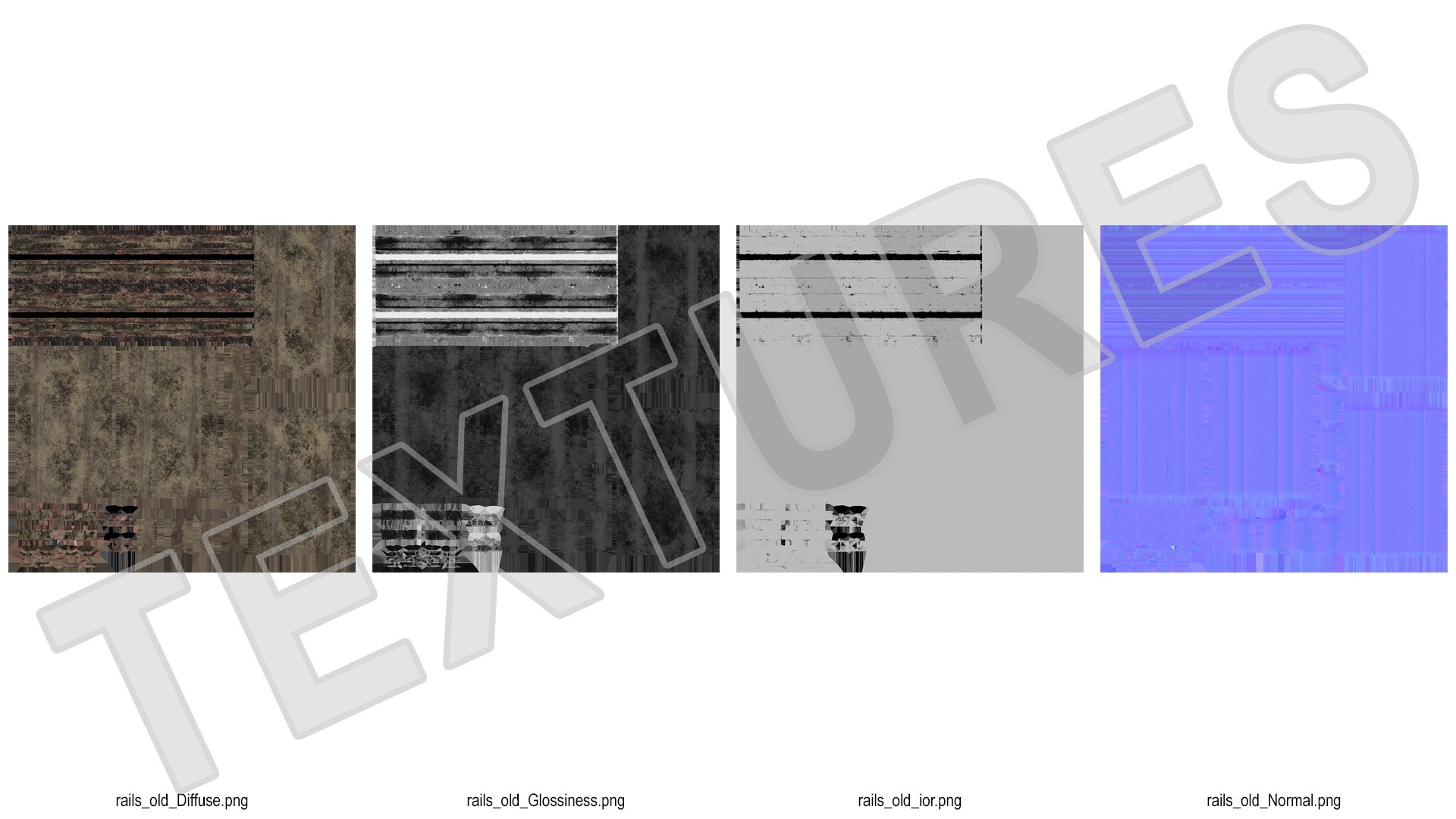 3D mining railway section rails model https://p.turbosquid.com/ts-thumb/rM/vq52Ol/wA2QDQAO/miningrailwaysectiondustymb3dmodel015/jpg/1582340741/1920x1080/fit_q87/8284816053afdc5b2668717162fa5cc73a5bc77b/miningrailwaysectiondustymb3dmodel015.jpg
