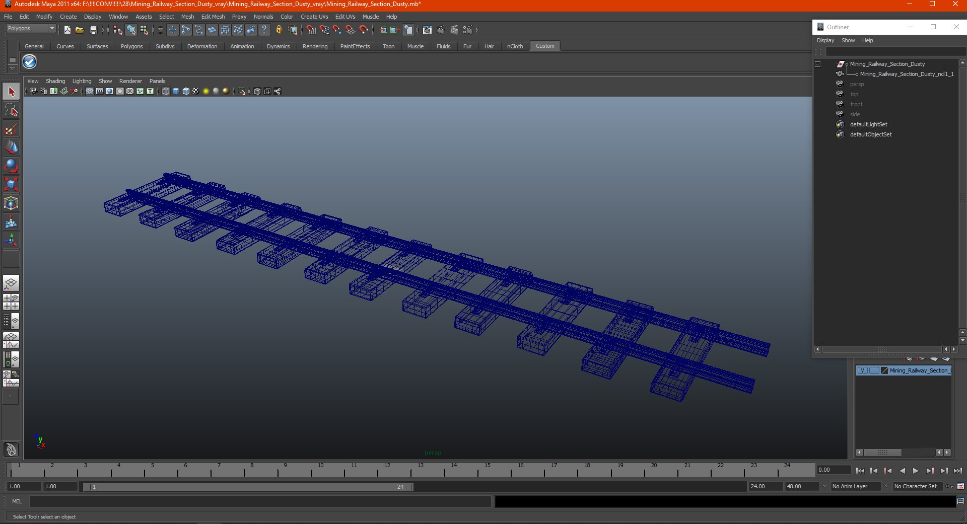 3D mining railway section rails model https://p.turbosquid.com/ts-thumb/rM/vq52Ol/zKnaQX2j/miningrailwaysectiondustymb3dmodel017/jpg/1582340752/1920x1080/fit_q87/23fa5dee02485fddf73d80c542f97c84526d9948/miningrailwaysectiondustymb3dmodel017.jpg