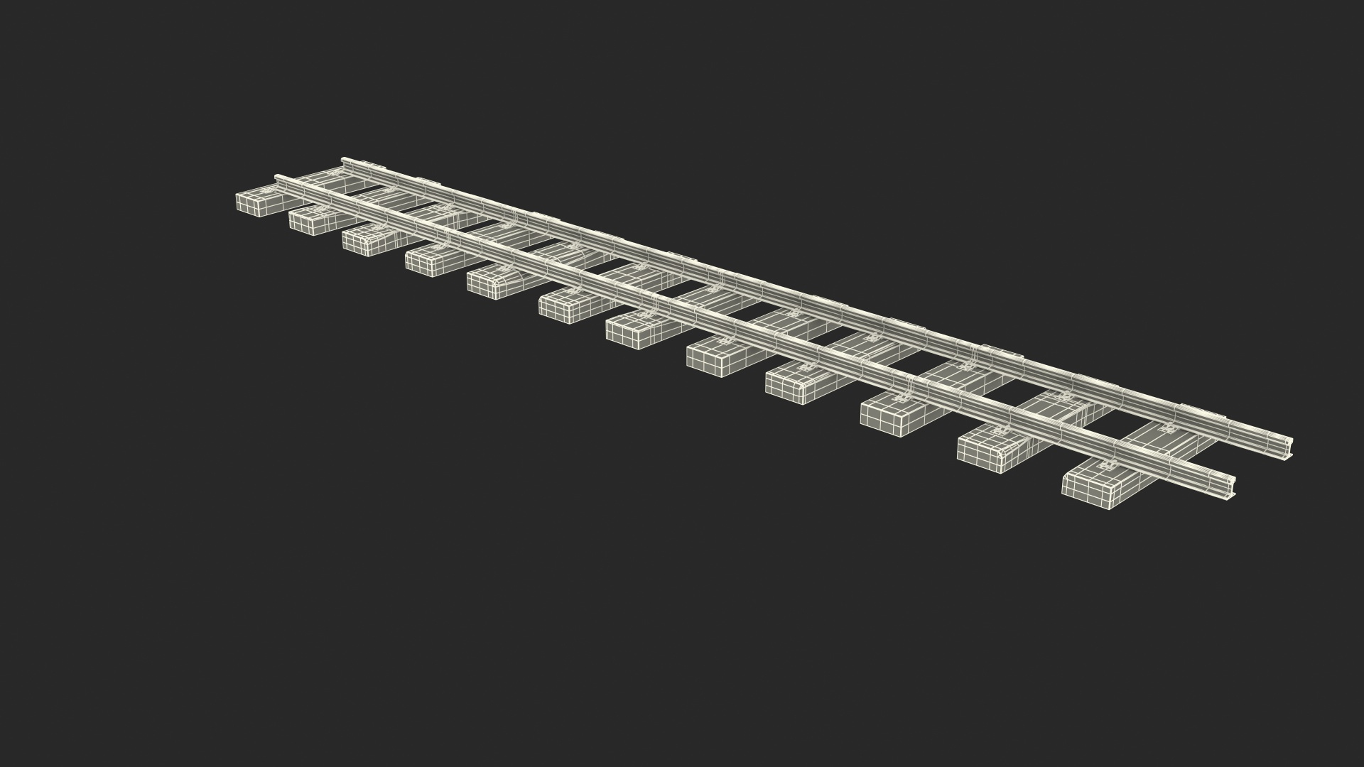 3D mining railway section rails model https://p.turbosquid.com/ts-thumb/rM/vq52Ol/zkIqRHwl/mining_railway_section_dusty_361/jpg/1582340078/1920x1080/turn_fit_q99/fdc92ba2a1dc9e4bc95eeaaefb4ba1151364a97c/mining_railway_section_dusty_361-1.jpg