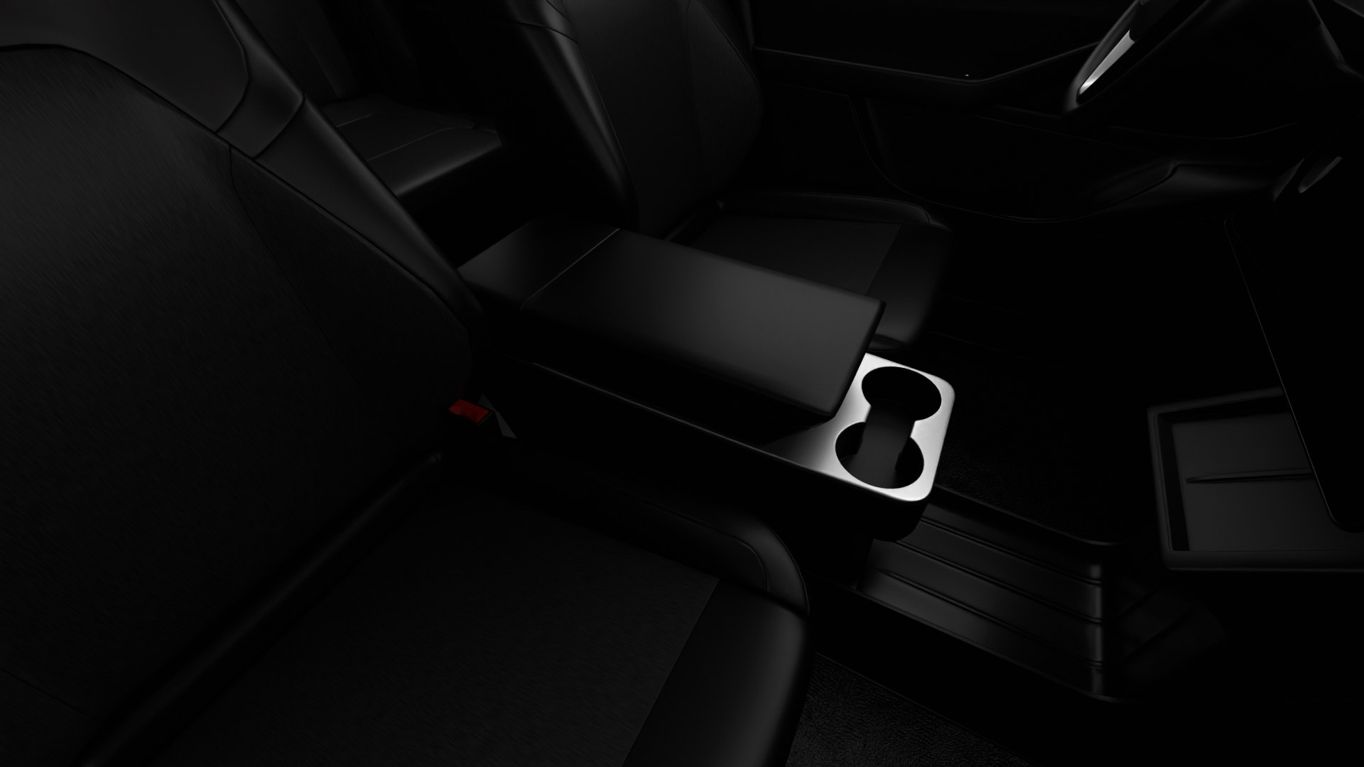 3D Tesla Model 3 Standard 2026 3d model https://p.turbosquid.com/ts-thumb/rM/yLXvPV/2r/0025/png/1761161122/1920x1080/fit_q87/e6e5f7398bd4ddc30ca1f9e63d933053e35d7131/0025.jpg