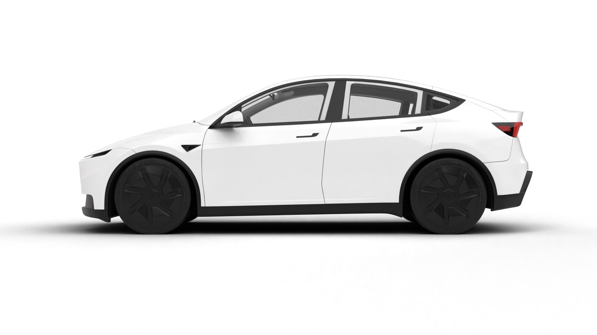 3D Tesla Model 3 Standard 2026 3d model https://p.turbosquid.com/ts-thumb/rM/yLXvPV/78/0011/png/1761161104/1920x1080/fit_q87/a8286a17f48e492a6d5a25faf7e719a5af2c5ae3/0011.jpg
