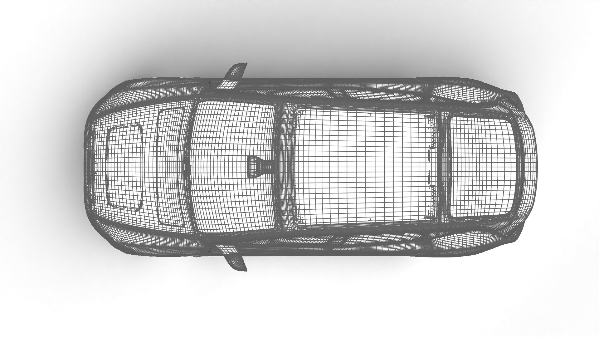 3D Tesla Model 3 Standard 2026 3d model https://p.turbosquid.com/ts-thumb/rM/yLXvPV/BM/0064/png/1761161133/1920x1080/fit_q87/29b05b307ccaf898e682c54b7a9cdbb123a1b64d/0064.jpg