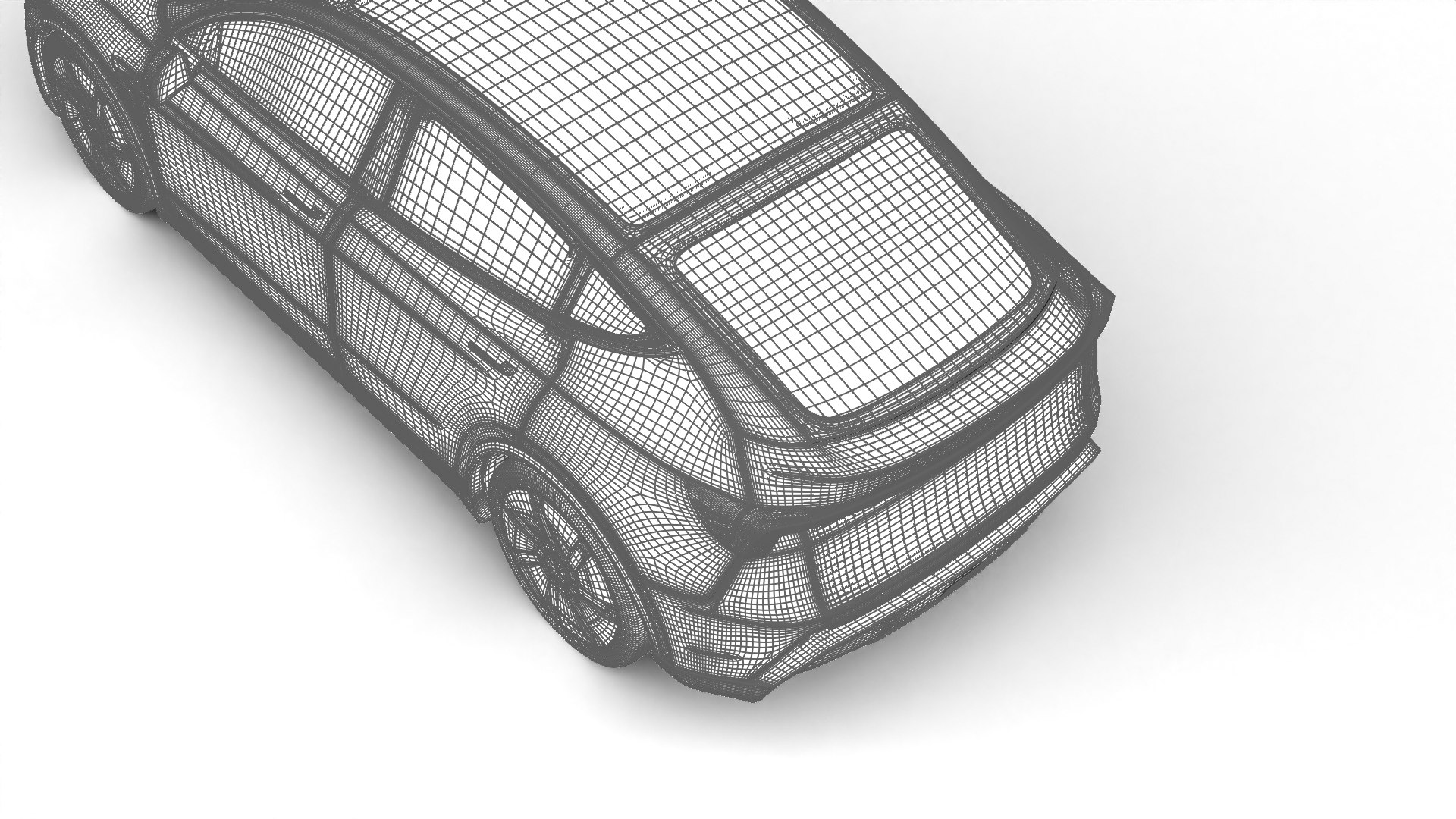3D Tesla Model 3 Standard 2026 3d model https://p.turbosquid.com/ts-thumb/rM/yLXvPV/DX/0060/png/1761161130/1920x1080/fit_q87/fa3eac2caa0a0753d41d6fa1b4246fd94dd8a687/0060.jpg