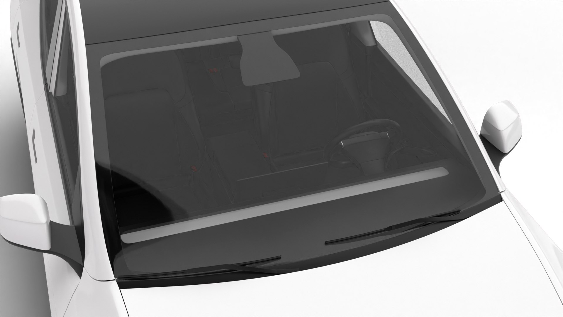 3D Tesla Model 3 Standard 2026 3d model https://p.turbosquid.com/ts-thumb/rM/yLXvPV/F1/0006/png/1761161097/1920x1080/fit_q87/72f674255c72112fac11c5ec575a8db06ba92d96/0006.jpg