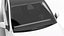 Tesla Model 3 Standard 2026 3D-Modell