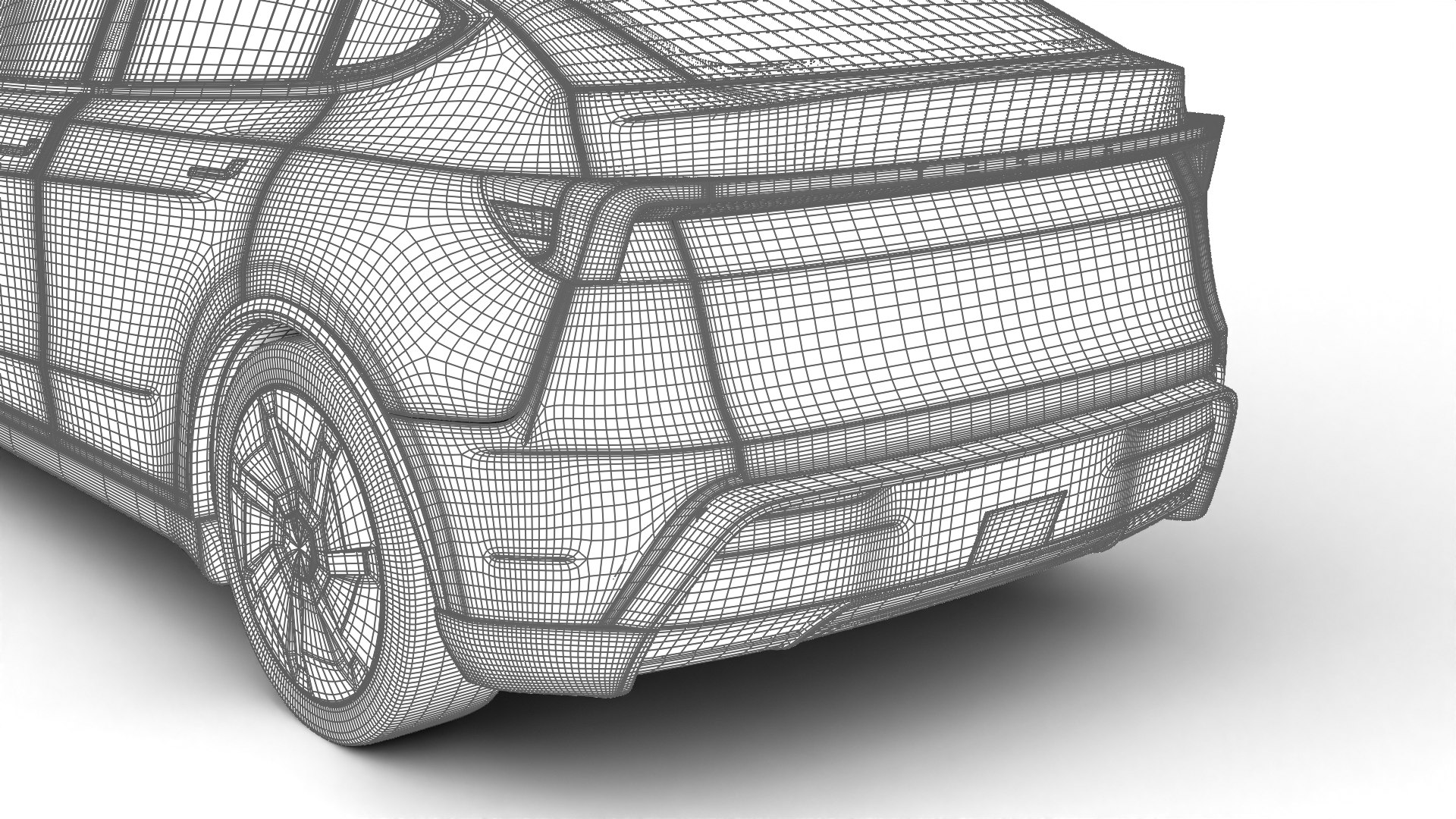 3D Tesla Model 3 Standard 2026 3d model https://p.turbosquid.com/ts-thumb/rM/yLXvPV/H3/0054/png/1761161125/1920x1080/fit_q87/6eb09c7dac4ccb77a3913d83176dc861d3263be5/0054.jpg