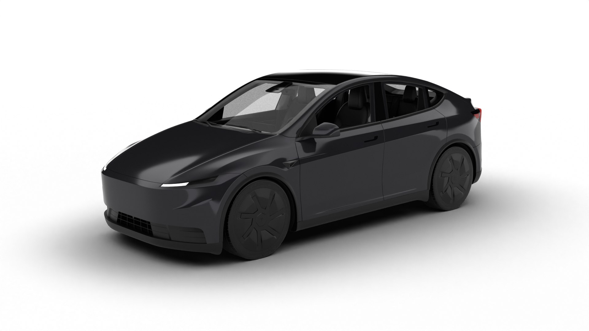 3D Tesla Model 3 Standard 2026 3d model https://p.turbosquid.com/ts-thumb/rM/yLXvPV/Hg/0103/png/1761161085/1920x1080/fit_q87/964a469dceb3d988a20f838448bd0e632a5788ba/0103.jpg