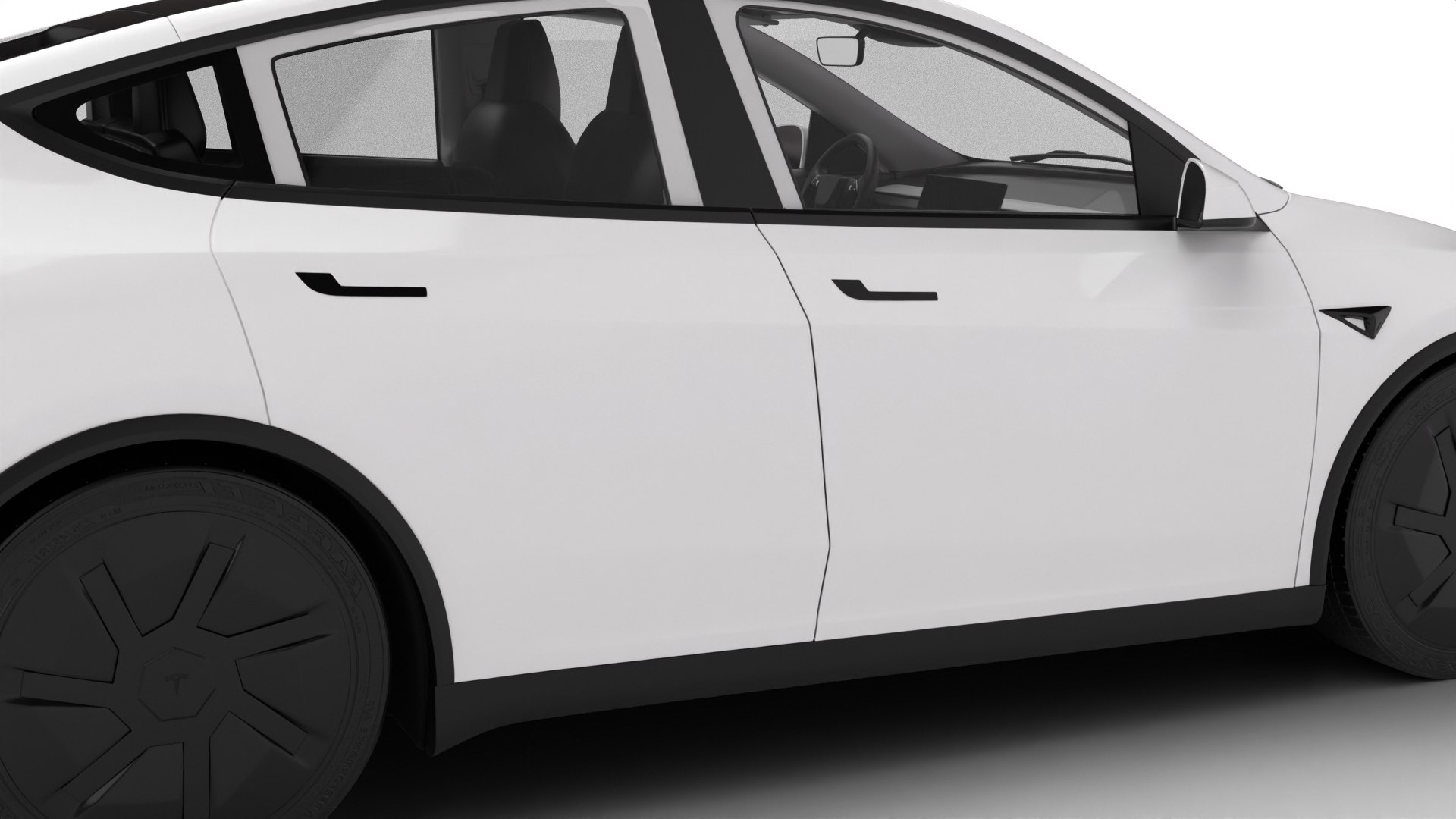 3D Tesla Model 3 Standard 2026 3d model https://p.turbosquid.com/ts-thumb/rM/yLXvPV/Ib/0008/png/1761161101/1920x1080/fit_q87/9b840cb55225afc2c2c57907a7fff415fbc5c1e7/0008.jpg