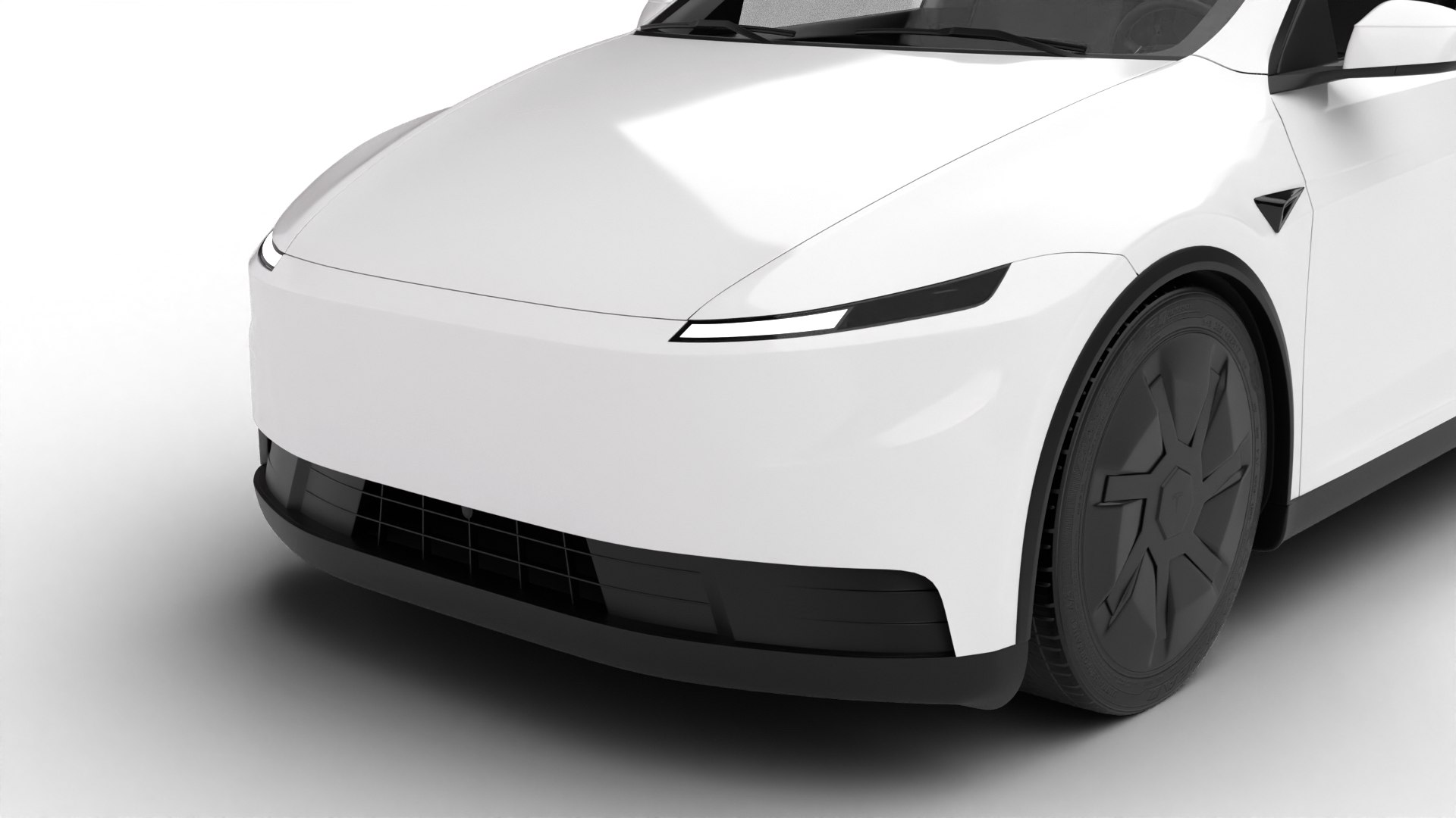 3D Tesla Model 3 Standard 2026 3d model https://p.turbosquid.com/ts-thumb/rM/yLXvPV/Ig/0003/png/1761161090/1920x1080/fit_q87/84c15d424185d2812e9b746c727bf0a7bc49dacd/0003.jpg