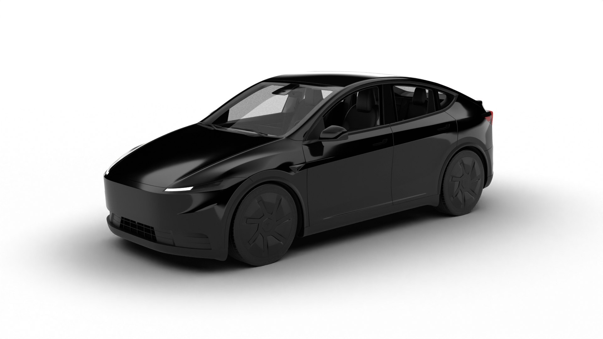 3D Tesla Model 3 Standard 2026 3d model https://p.turbosquid.com/ts-thumb/rM/yLXvPV/JM/0101/png/1761161087/1920x1080/fit_q87/f4b99acc92e3590788e4d8a2a03711c993bab7f7/0101.jpg