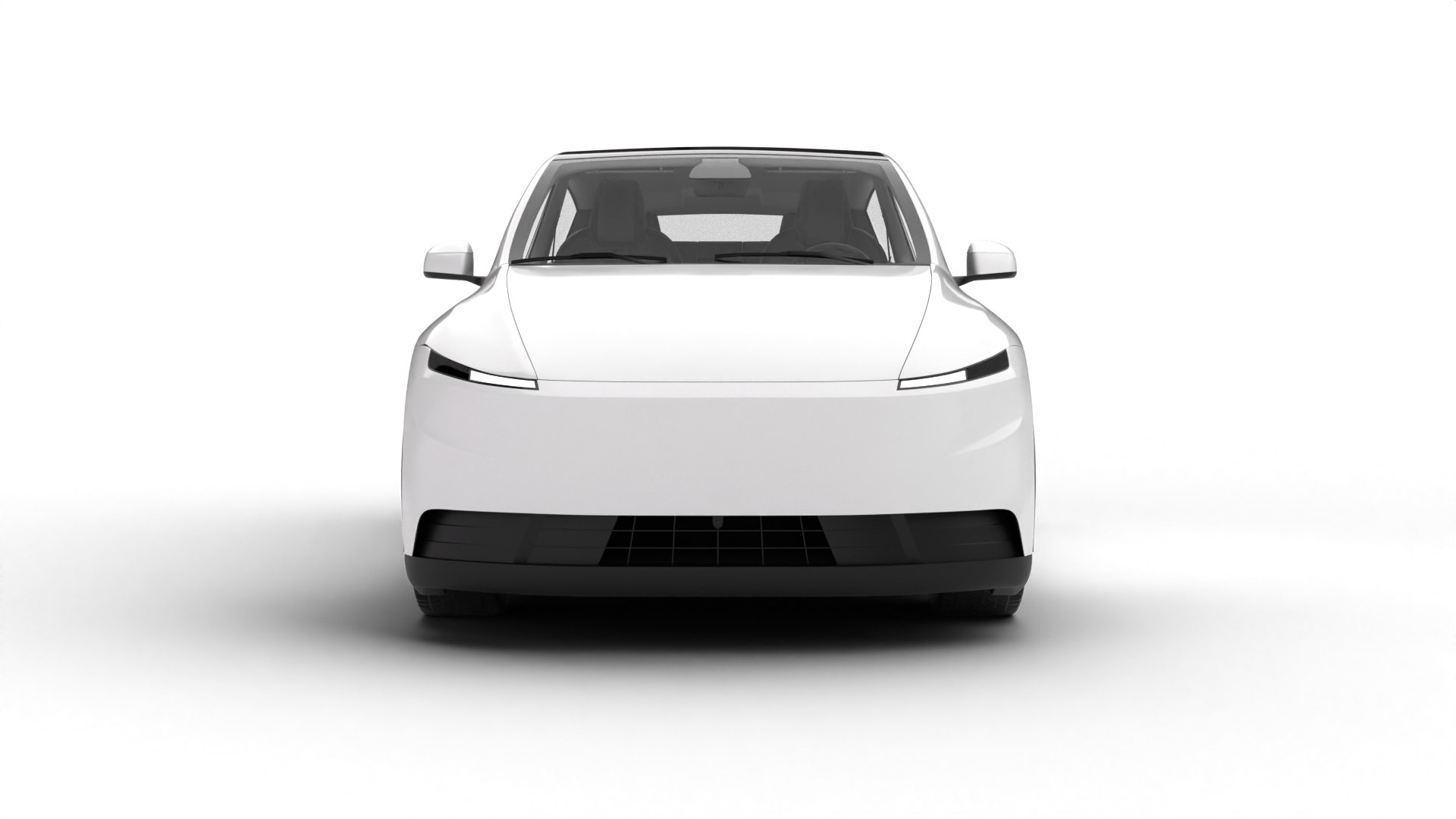 3D Tesla Model 3 Standard 2026 3d model https://p.turbosquid.com/ts-thumb/rM/yLXvPV/Lp/0013/png/1761161107/1920x1080/fit_q87/b161afa8586542fa7e4726d292749b4c2b23e009/0013.jpg