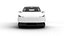 Tesla Model 3 Standard 2026 3D-Modell
