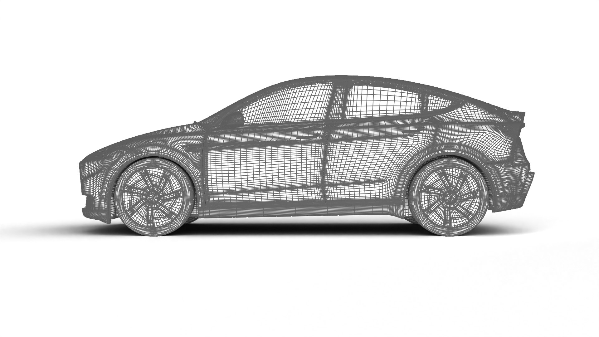 3D Tesla Model 3 Standard 2026 3d model https://p.turbosquid.com/ts-thumb/rM/yLXvPV/Mb/0061/png/1761161130/1920x1080/fit_q87/86445c6d176bfa2fcd5ff40446c55430052ae909/0061.jpg