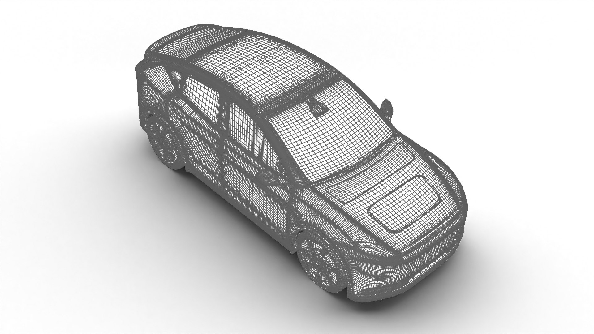 3D Tesla Model 3 Standard 2026 3d model https://p.turbosquid.com/ts-thumb/rM/yLXvPV/Nm/0059/png/1761161128/1920x1080/fit_q87/084c0880a62bae4e6b1de7460c1265a7d5006e60/0059.jpg
