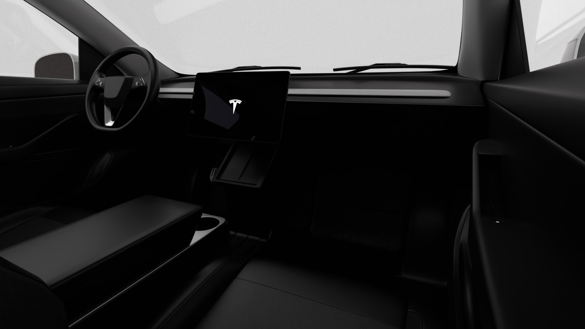 3D Tesla Model 3 Standard 2026 3d model https://p.turbosquid.com/ts-thumb/rM/yLXvPV/QR/0020/png/1761161119/1920x1080/fit_q87/af0bfcfcadd45f376f848ab5e7df504abd35988b/0020.jpg
