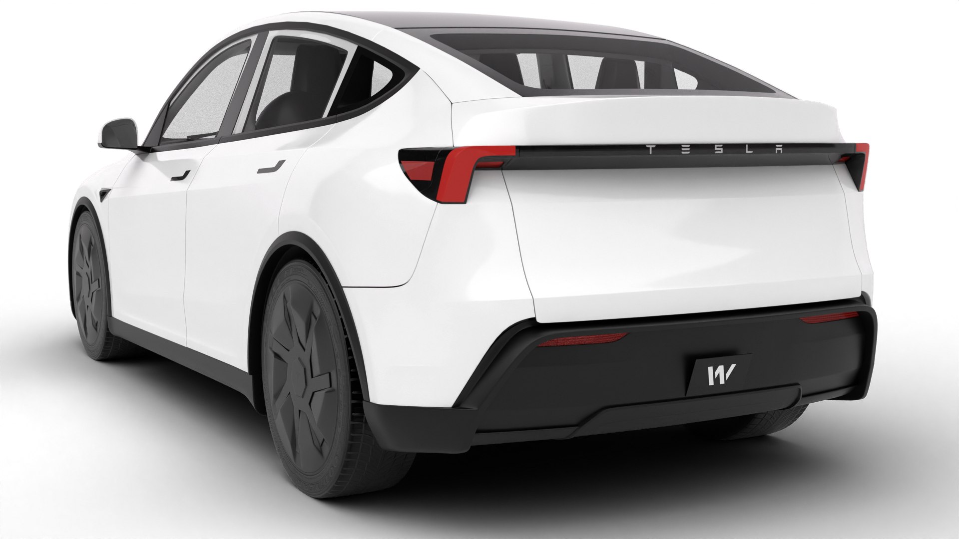 3D Tesla Model 3 Standard 2026 3d model https://p.turbosquid.com/ts-thumb/rM/yLXvPV/SA/0015/png/1761161112/1920x1080/fit_q87/a24b1f998224f7dba29b96838b7228709400d615/0015.jpg