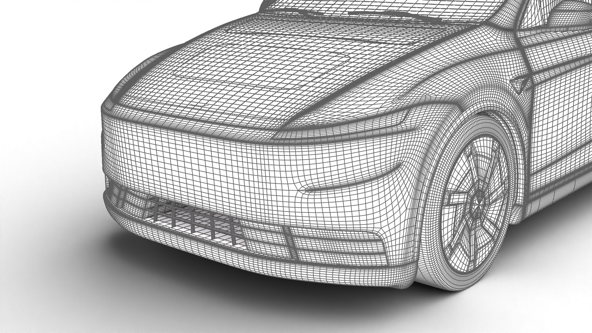 3D Tesla Model 3 Standard 2026 3d model https://p.turbosquid.com/ts-thumb/rM/yLXvPV/Si/0053/png/1761161127/1920x1080/fit_q87/f5e845d6dc8f3848b4649de05809e8eafb3e2769/0053.jpg