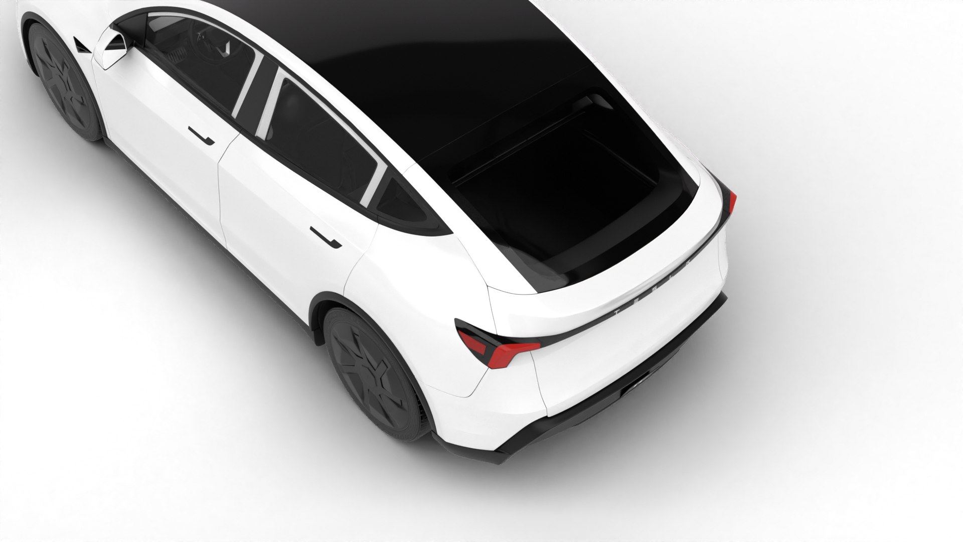 3D Tesla Model 3 Standard 2026 3d model https://p.turbosquid.com/ts-thumb/rM/yLXvPV/Ua/0010/png/1761161104/1920x1080/fit_q87/4cefba698d79f6fe676f7f9e60e57ec82a15ec46/0010.jpg