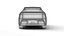 Tesla Model 3 Standard 2026 3D-Modell