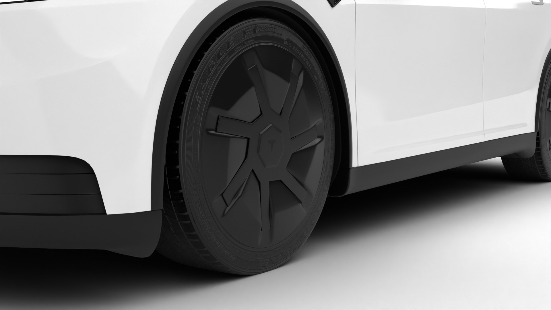 3D Tesla Model 3 Standard 2026 3d model https://p.turbosquid.com/ts-thumb/rM/yLXvPV/VE/0005/png/1761161093/1920x1080/fit_q87/87de33ea464f44945002f8c385c2d8018c272bc6/0005.jpg