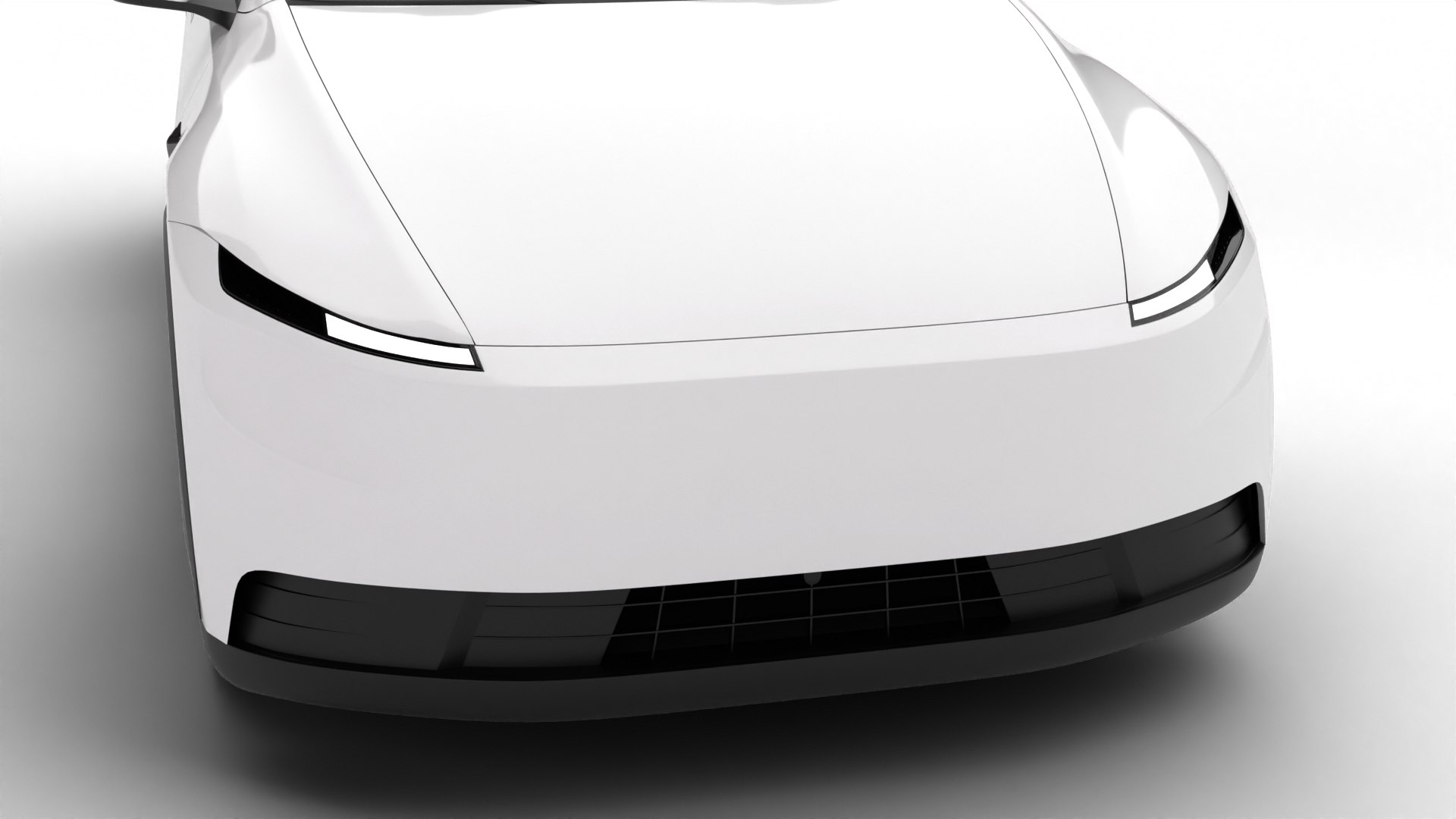 3D Tesla Model 3 Standard 2026 3d model https://p.turbosquid.com/ts-thumb/rM/yLXvPV/Yj/0007/png/1761161099/1920x1080/fit_q87/573b768220e90e2700e711248f0ee059117356b1/0007.jpg