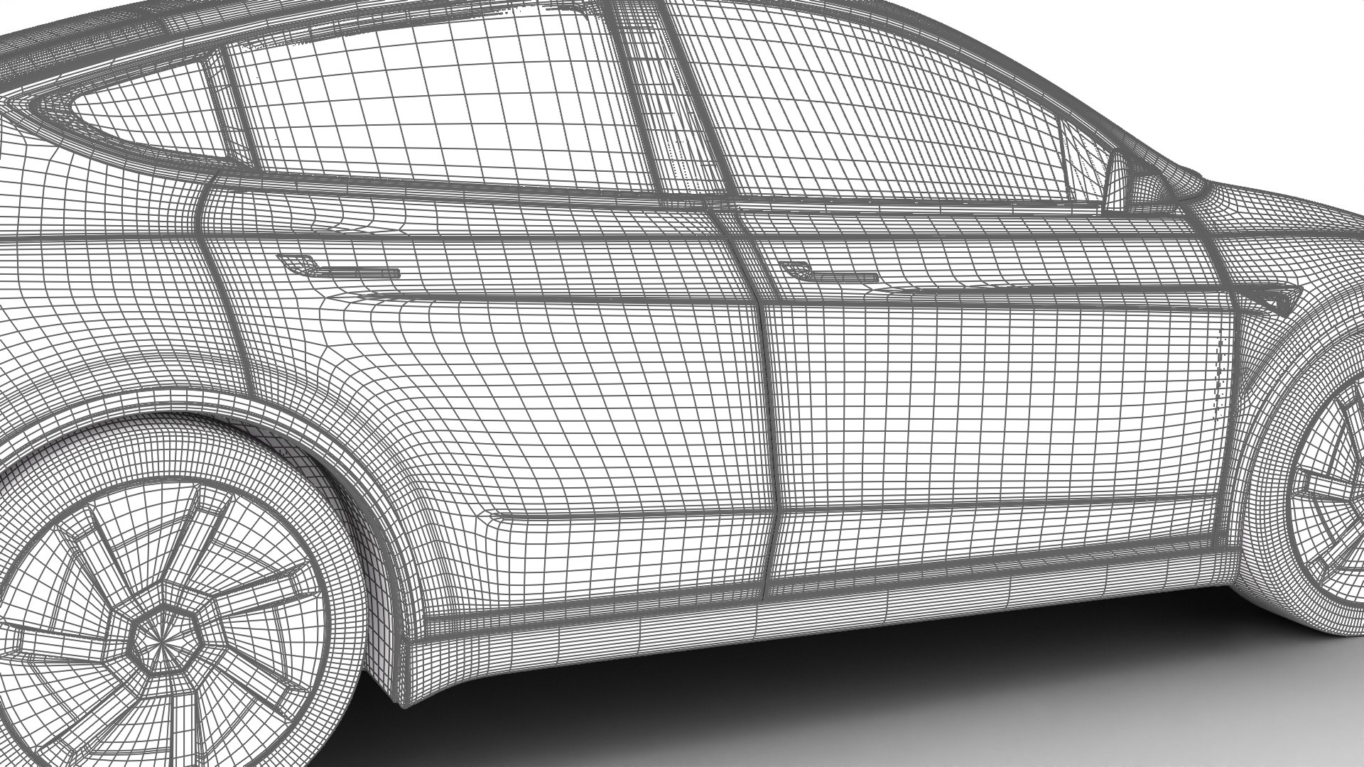 3D Tesla Model 3 Standard 2026 3d model https://p.turbosquid.com/ts-thumb/rM/yLXvPV/aF/0058/png/1761161128/1920x1080/fit_q87/928f6a7c73d4648a8825c86bc06c2e4814432868/0058.jpg