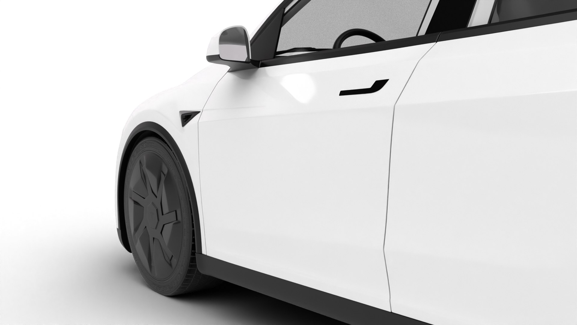 3D Tesla Model 3 Standard 2026 3d model https://p.turbosquid.com/ts-thumb/rM/yLXvPV/af/0016/png/1761161113/1920x1080/fit_q87/a5d8a99fc9a80e6ef48c04d820d587e4eb83d328/0016.jpg