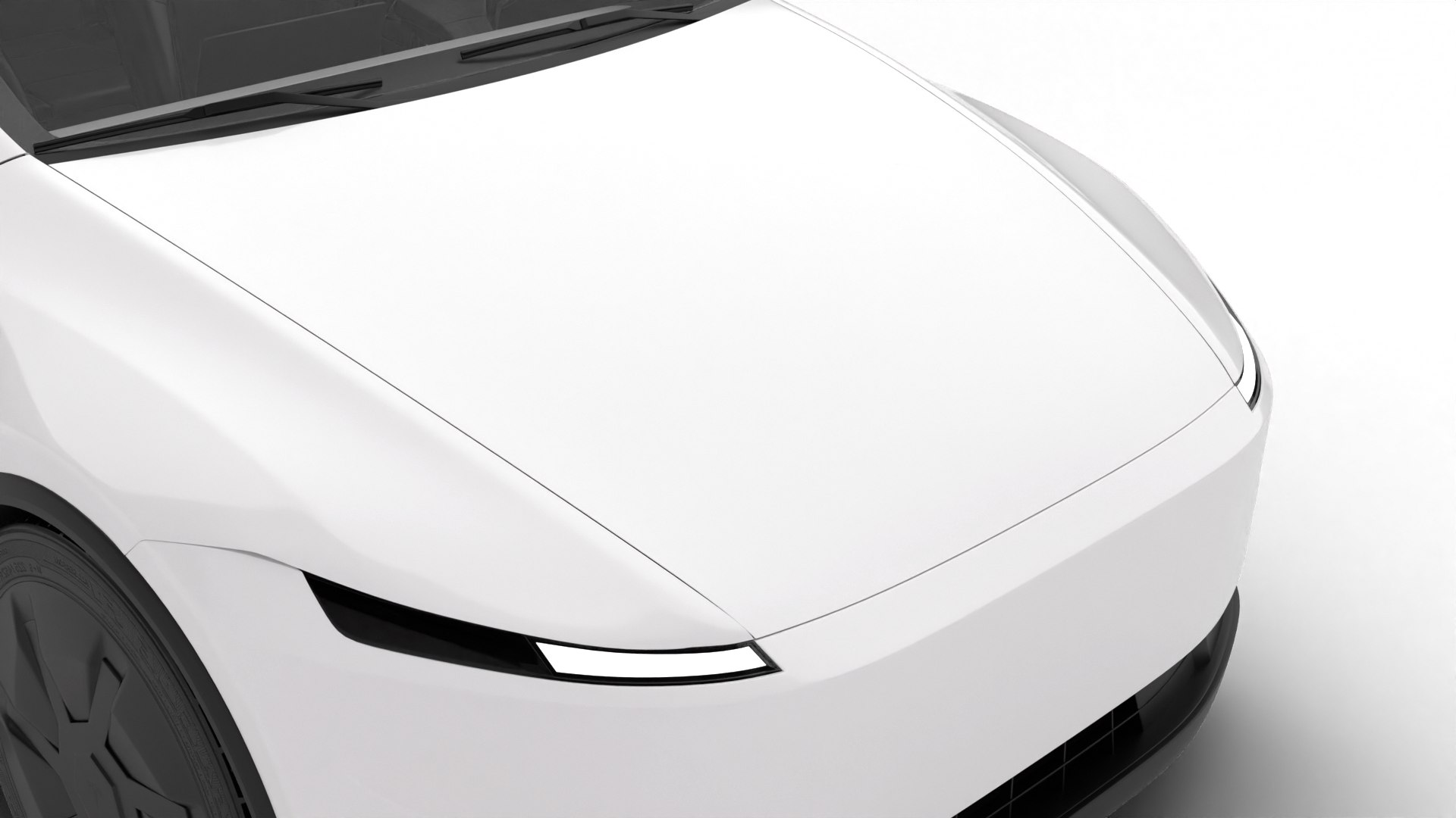 3D Tesla Model 3 Standard 2026 3d model https://p.turbosquid.com/ts-thumb/rM/yLXvPV/bB/0019/png/1761161116/1920x1080/fit_q87/2b74458e439587c894adaceac9032d18f9a3db1a/0019.jpg
