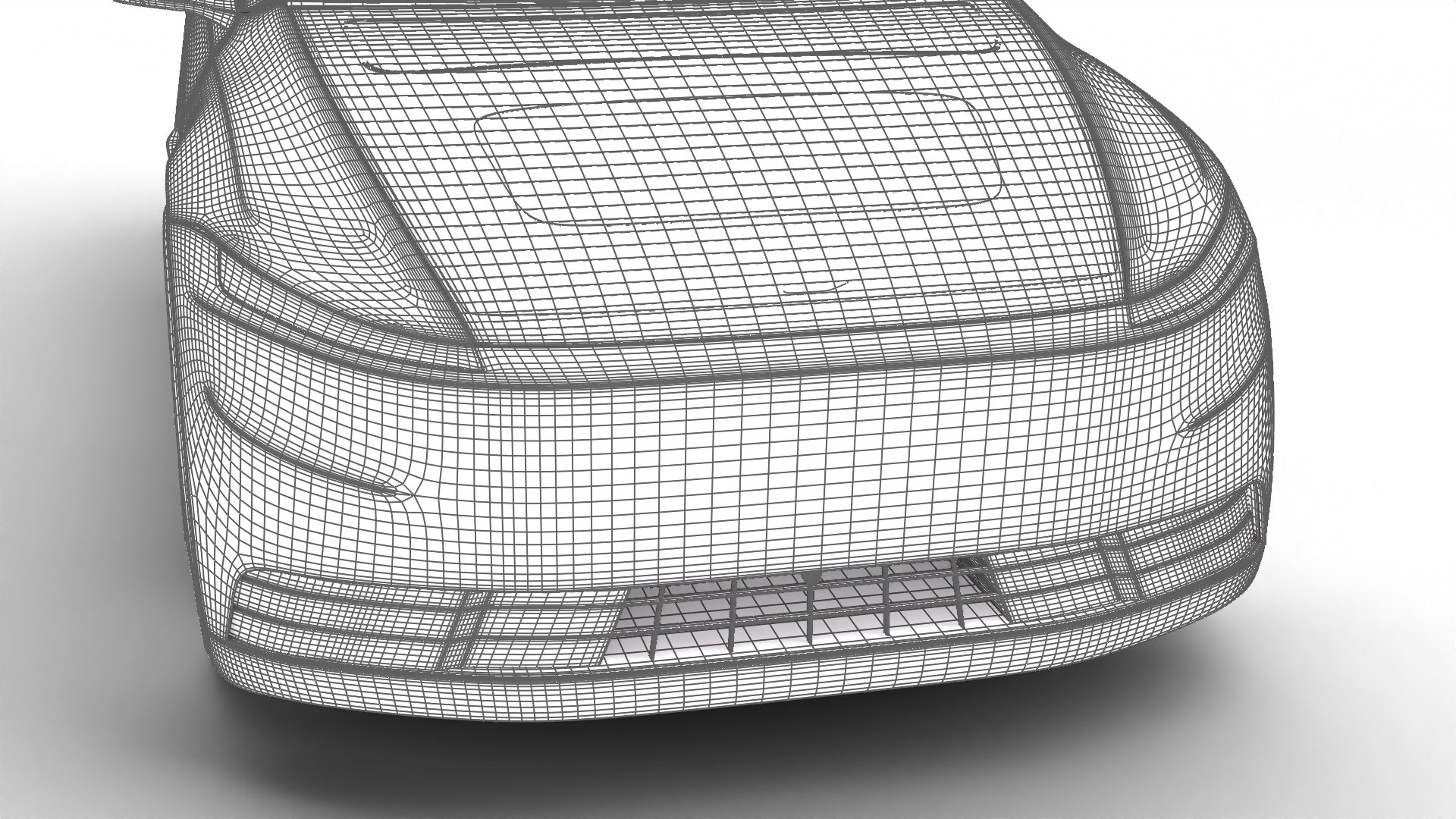 3D Tesla Model 3 Standard 2026 3d model https://p.turbosquid.com/ts-thumb/rM/yLXvPV/bJ/0057/png/1761161128/1920x1080/fit_q87/bb8276da8dfc7bd3590b0f1d450b4bafa9946cc1/0057.jpg
